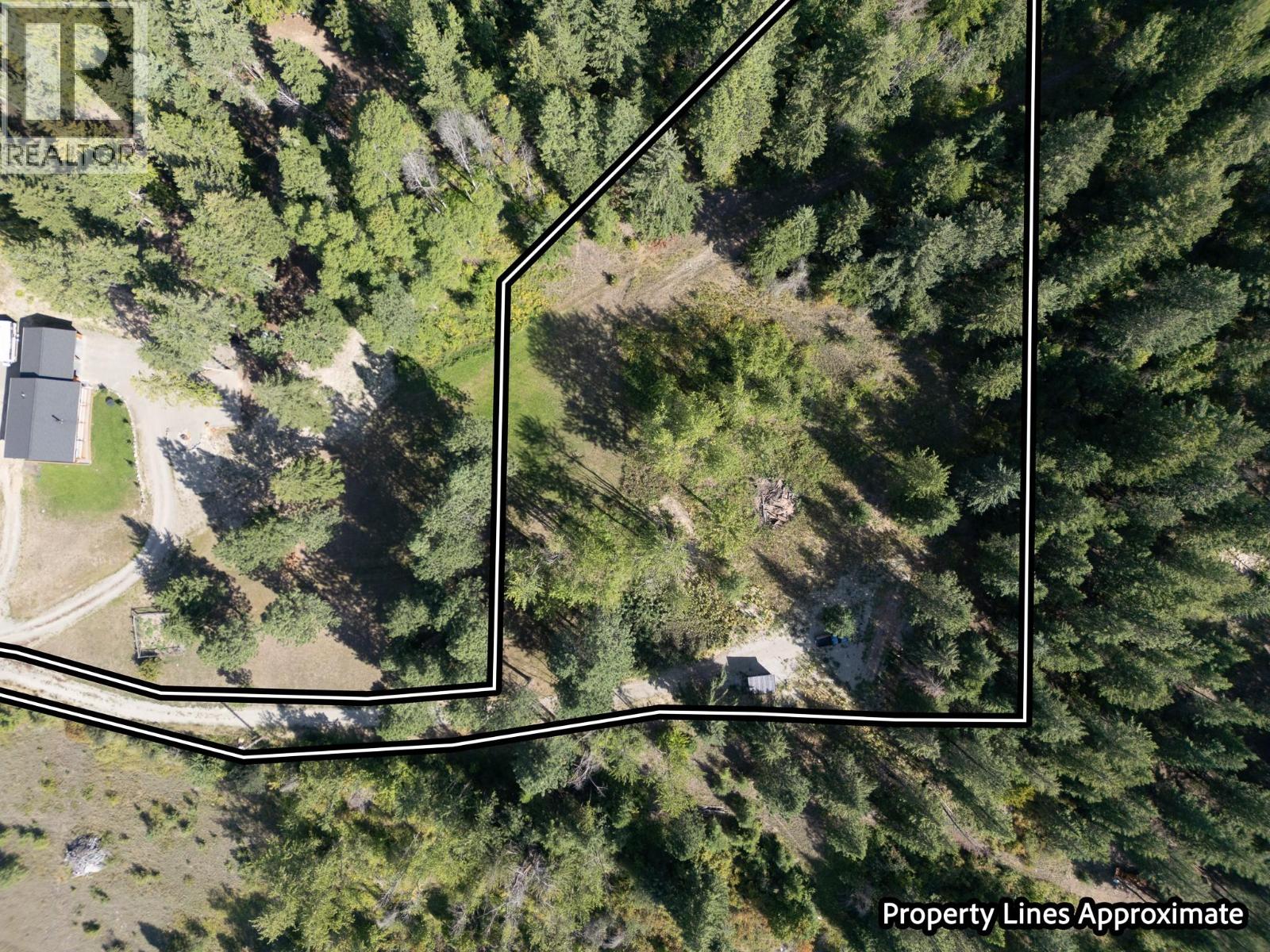 902 35  N Avenue, Erickson, British Columbia  V0B 1K0 - Photo 18 - 10377088