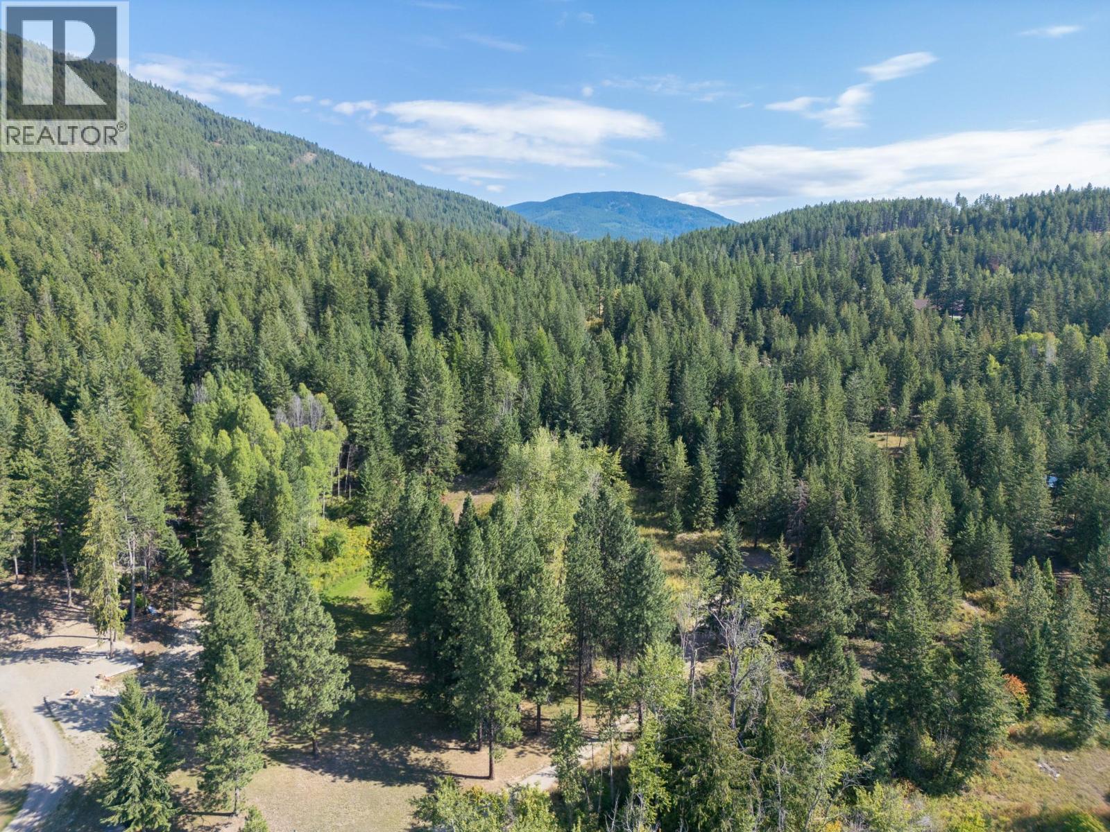 902 35  N Avenue, Erickson, British Columbia  V0B 1K0 - Photo 19 - 10377088