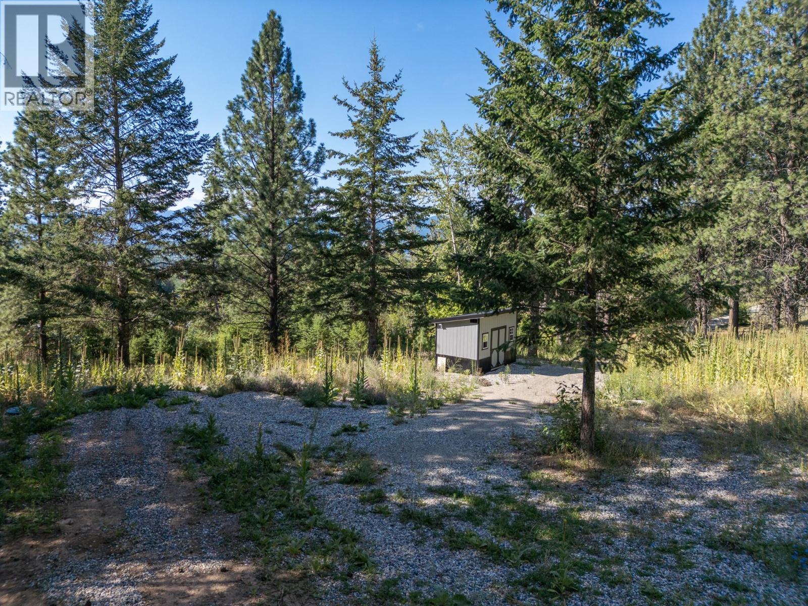 902 35  N Avenue, Erickson, British Columbia  V0B 1K0 - Photo 20 - 10377088