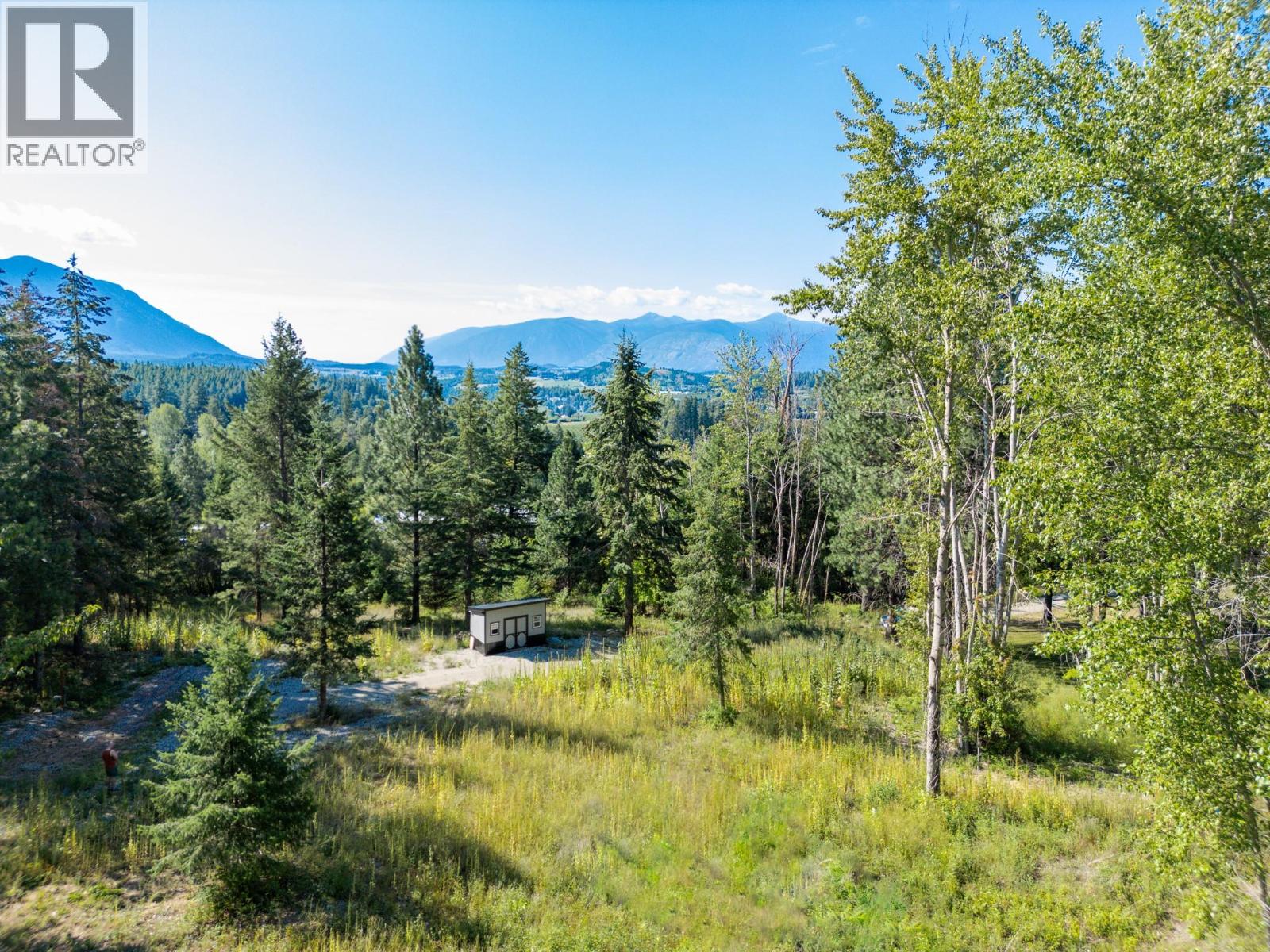 902 35  N Avenue, Erickson, British Columbia  V0B 1K0 - Photo 21 - 10377088