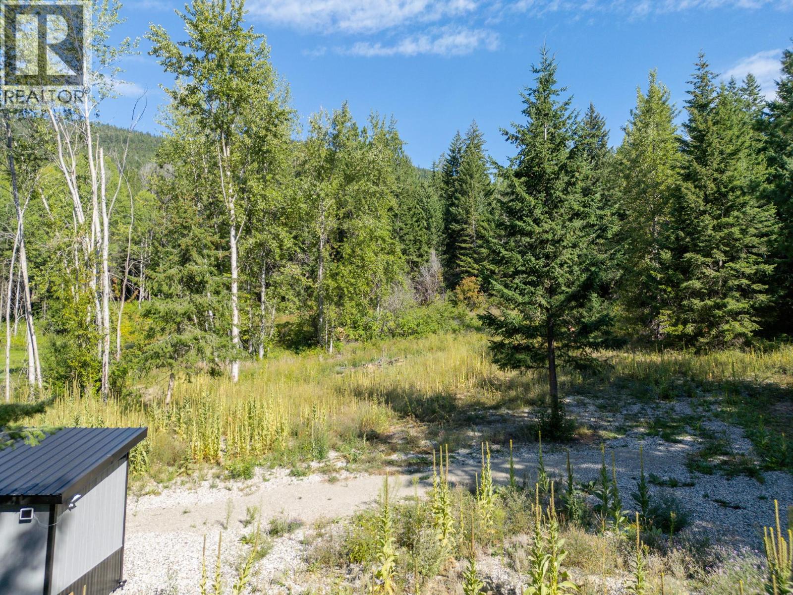 902 35  N Avenue, Erickson, British Columbia  V0B 1K0 - Photo 22 - 10377088