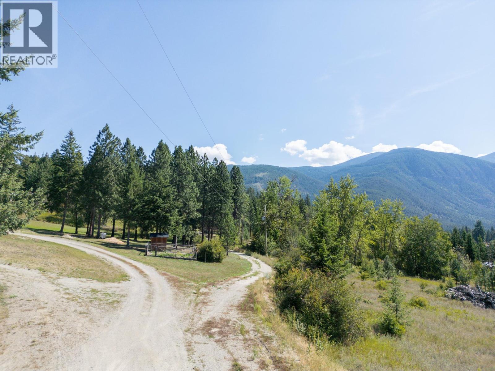 902 35  N Avenue, Erickson, British Columbia  V0B 1K0 - Photo 23 - 10377088