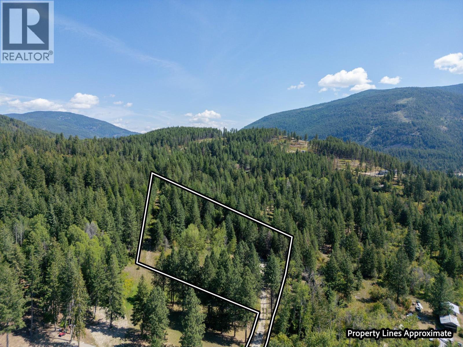 902 35  N Avenue, Erickson, British Columbia  V0B 1K0 - Photo 24 - 10377088