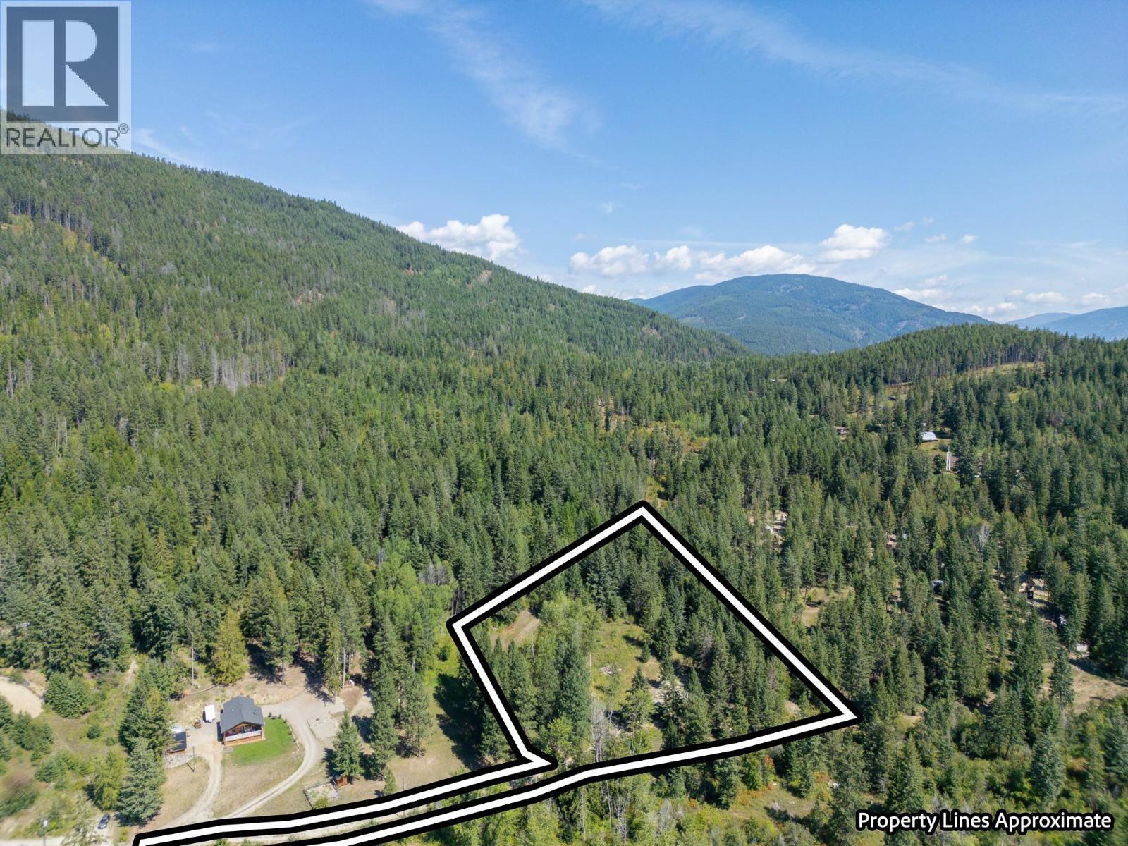 902 35  N Avenue, Erickson, British Columbia  V0B 1K0 - Photo 25 - 10377088