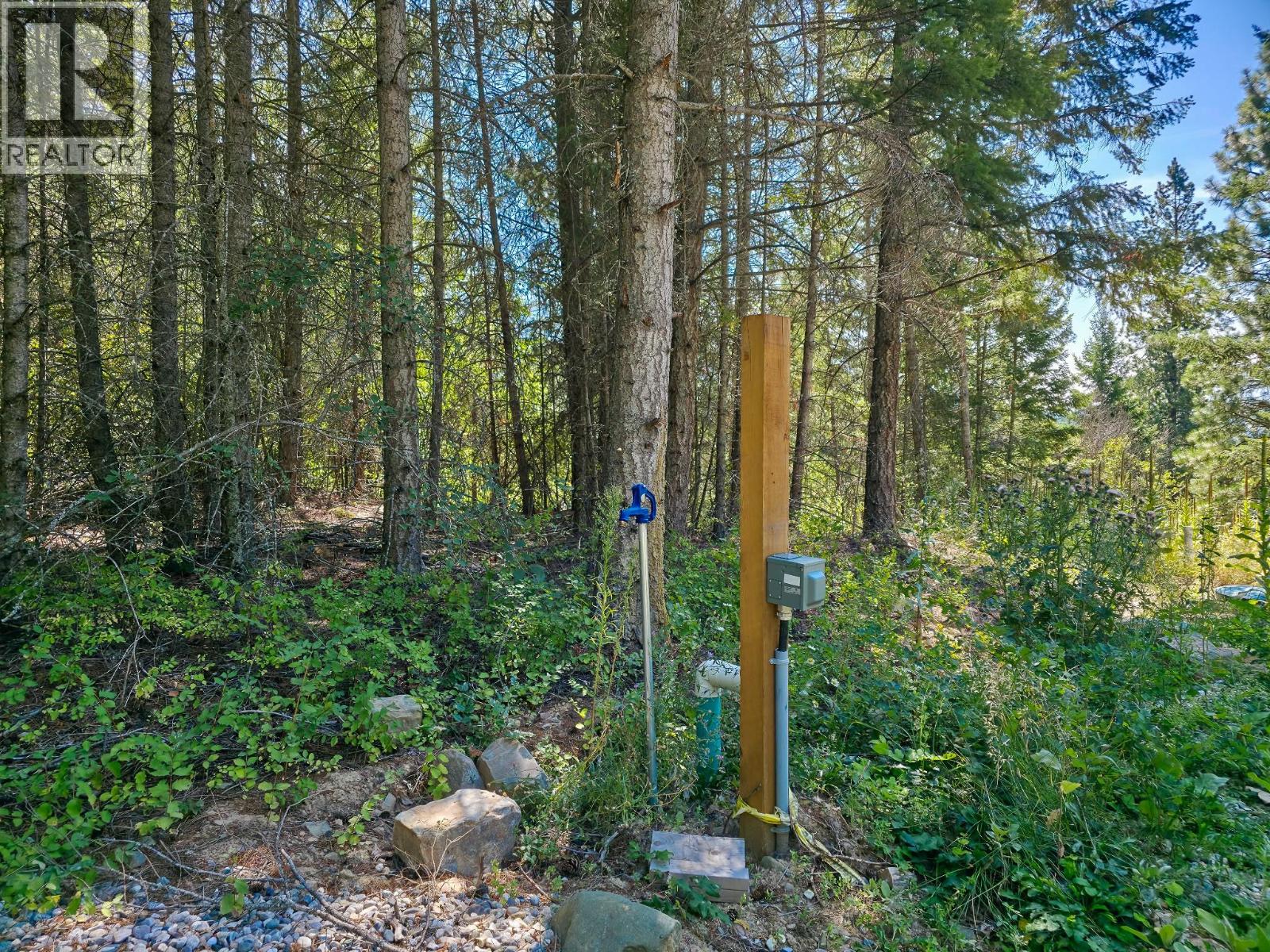 902 35  N Avenue, Erickson, British Columbia  V0B 1K0 - Photo 26 - 10377088