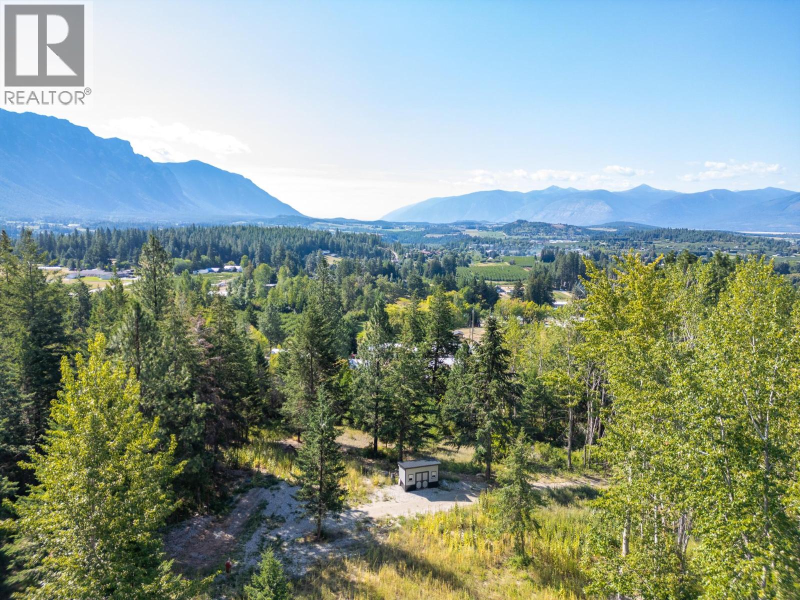 902 35  N Avenue, Erickson, British Columbia  V0B 1K0 - Photo 5 - 10377088