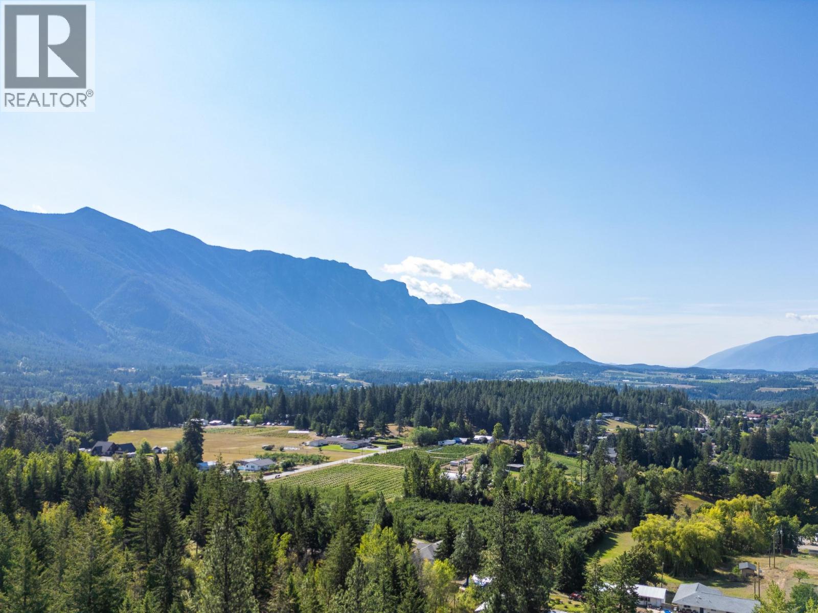 902 35  N Avenue, Erickson, British Columbia  V0B 1K0 - Photo 6 - 10377088