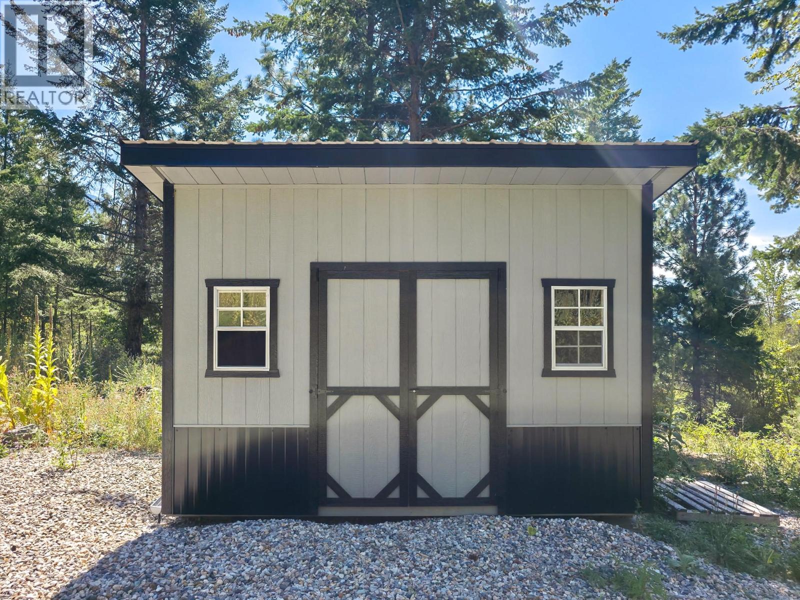 902 35  N Avenue, Erickson, British Columbia  V0B 1K0 - Photo 7 - 10377088