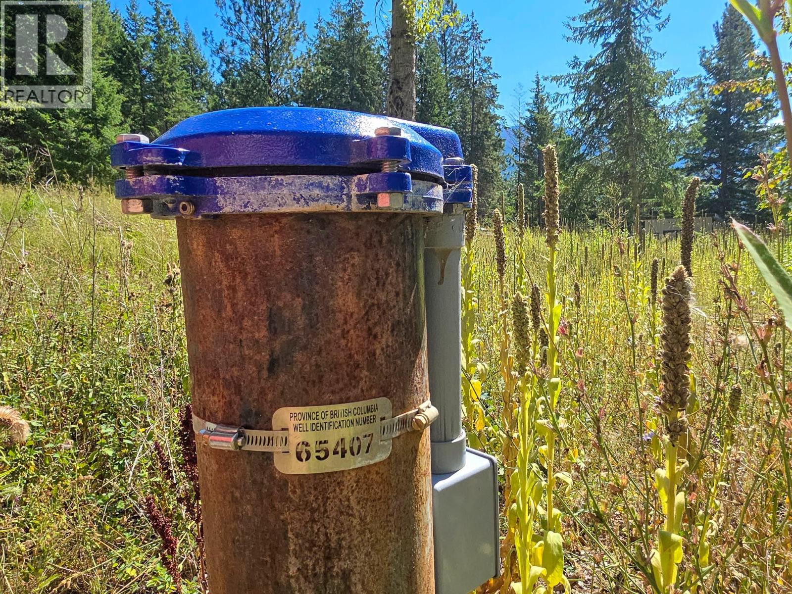 902 35  N Avenue, Erickson, British Columbia  V0B 1K0 - Photo 8 - 10377088