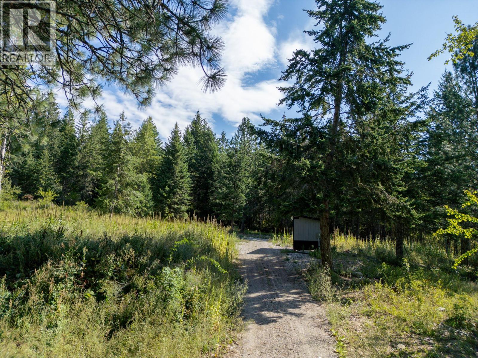 902 35  N Avenue, Erickson, British Columbia  V0B 1K0 - Photo 9 - 10377088