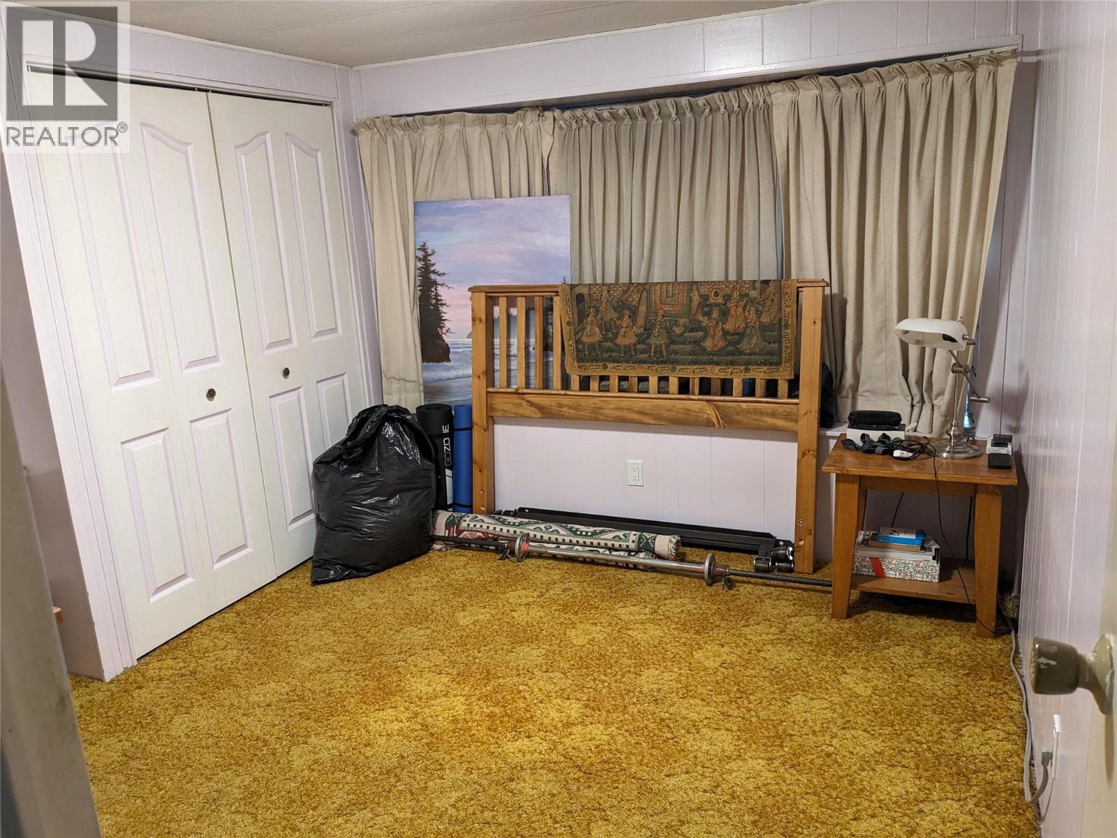 5770 Ponderosa Road, Falkland, British Columbia  V0E 1W0 - Photo 7 - 10377150