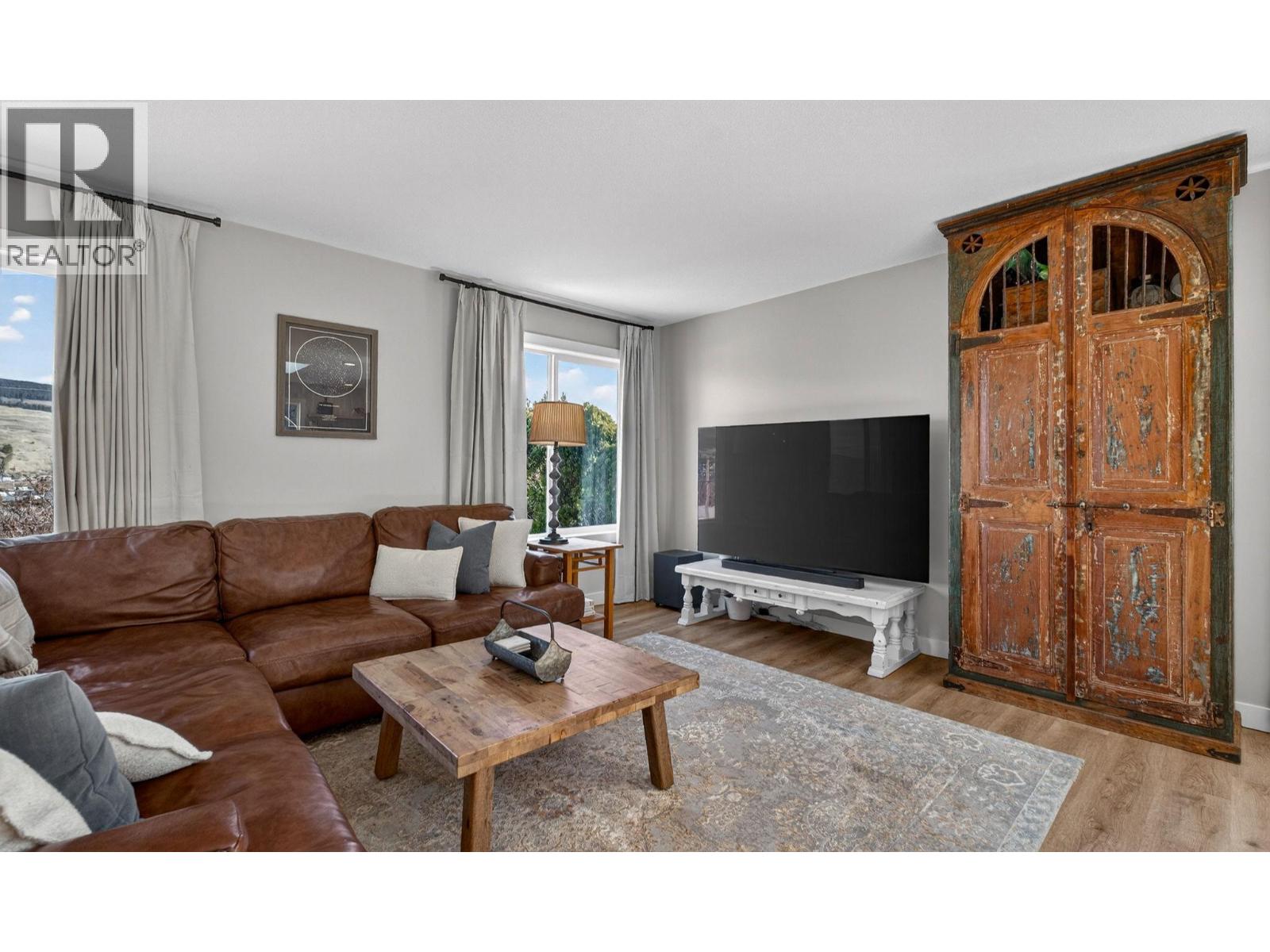 9710 Okanagan Centre Road E, Lake Country, British Columbia  V4V 1T6 - Photo 15 - 10376759