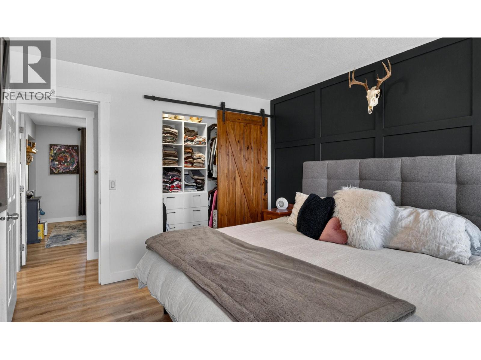 9710 Okanagan Centre Road E, Lake Country, British Columbia  V4V 1T6 - Photo 18 - 10376759