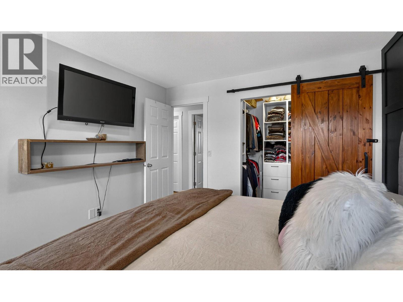 9710 Okanagan Centre Road E, Lake Country, British Columbia  V4V 1T6 - Photo 20 - 10376759