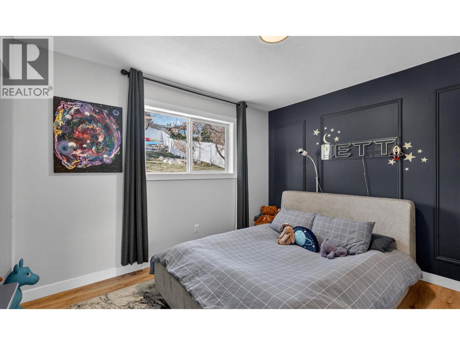 9710 Okanagan Centre Road E, Lake Country, British Columbia  V4V 1T6 - Photo 22 - 10376759