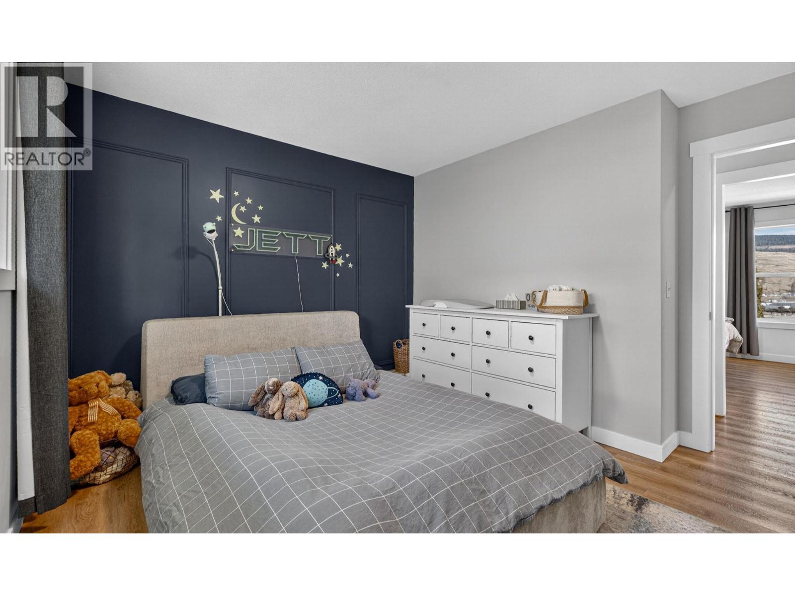 9710 Okanagan Centre Road E, Lake Country, British Columbia  V4V 1T6 - Photo 24 - 10376759