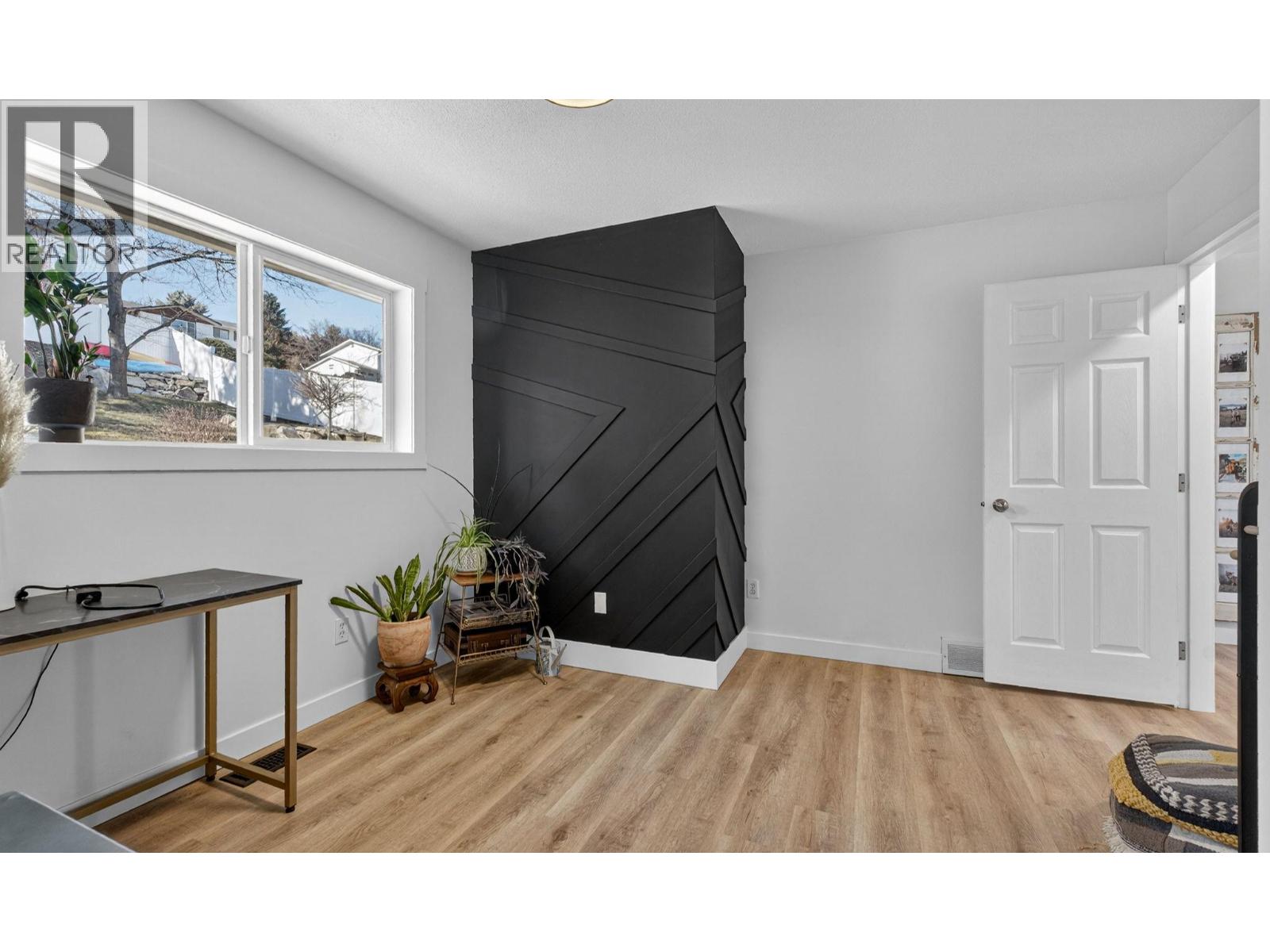 9710 Okanagan Centre Road E, Lake Country, British Columbia  V4V 1T6 - Photo 26 - 10376759