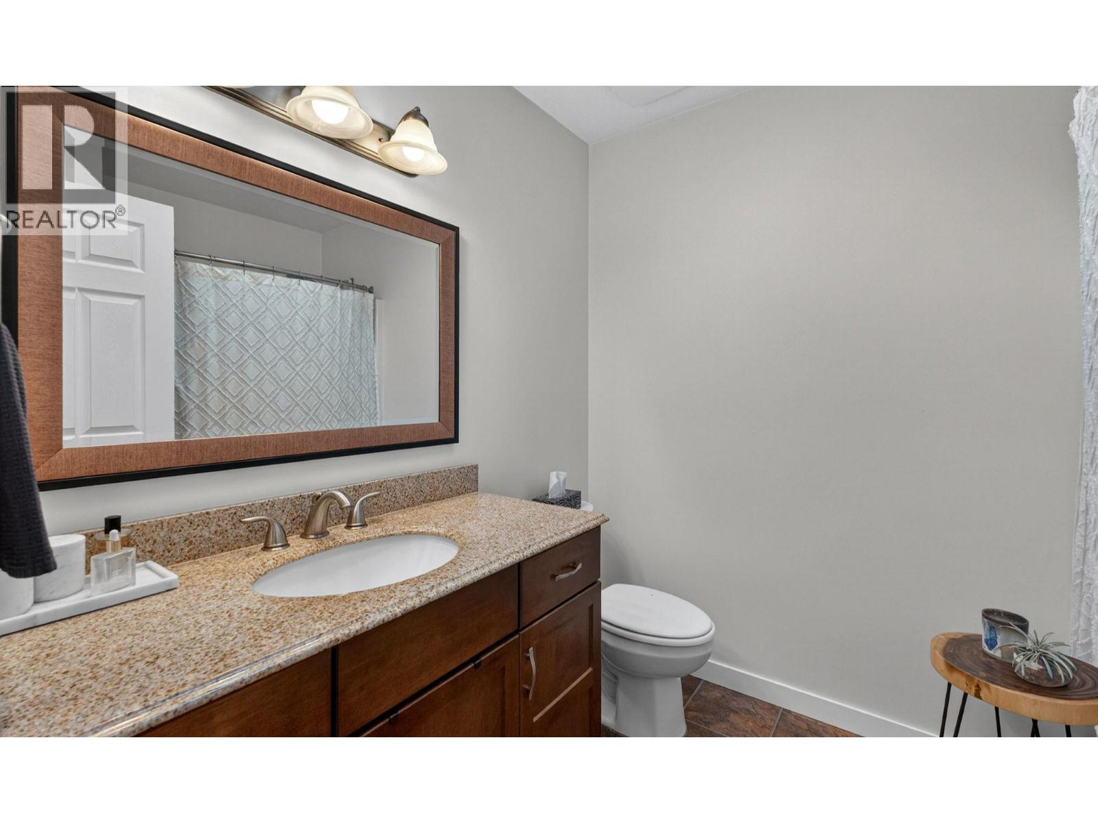 9710 Okanagan Centre Road E, Lake Country, British Columbia  V4V 1T6 - Photo 27 - 10376759