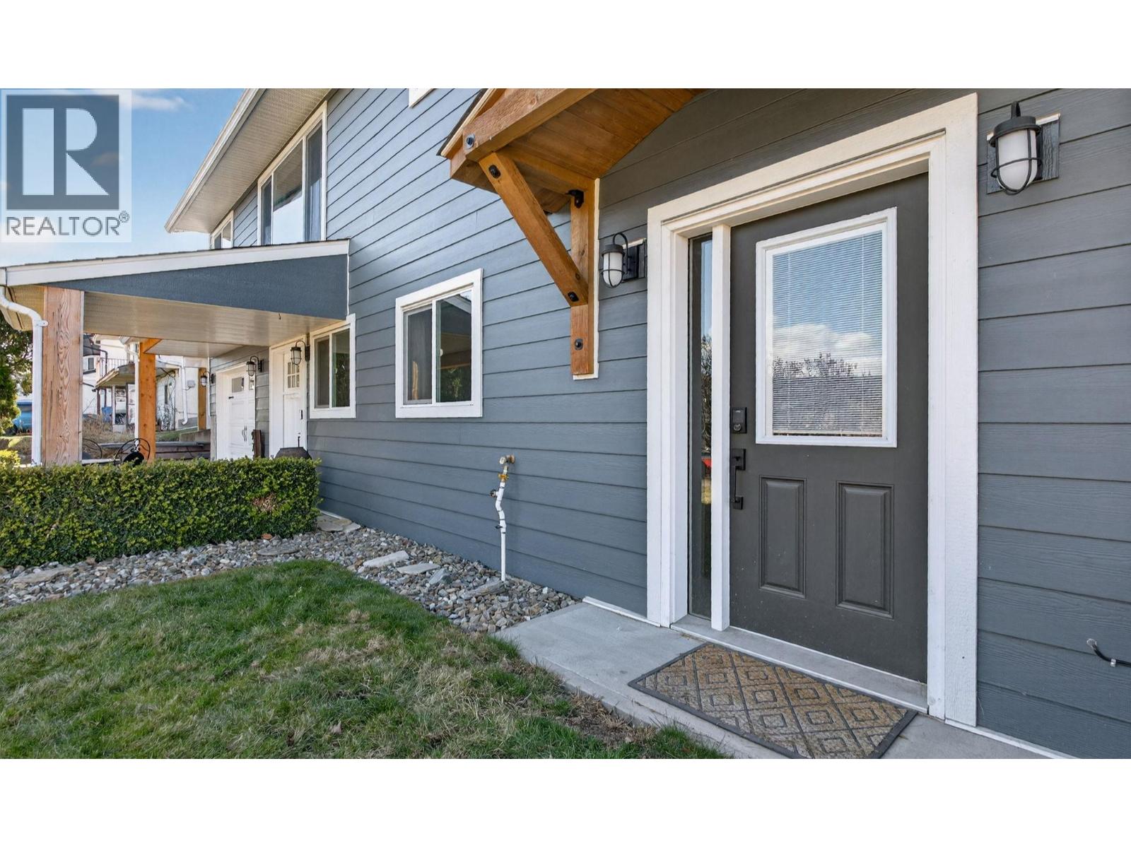 9710 Okanagan Centre Road E, Lake Country, British Columbia  V4V 1T6 - Photo 28 - 10376759