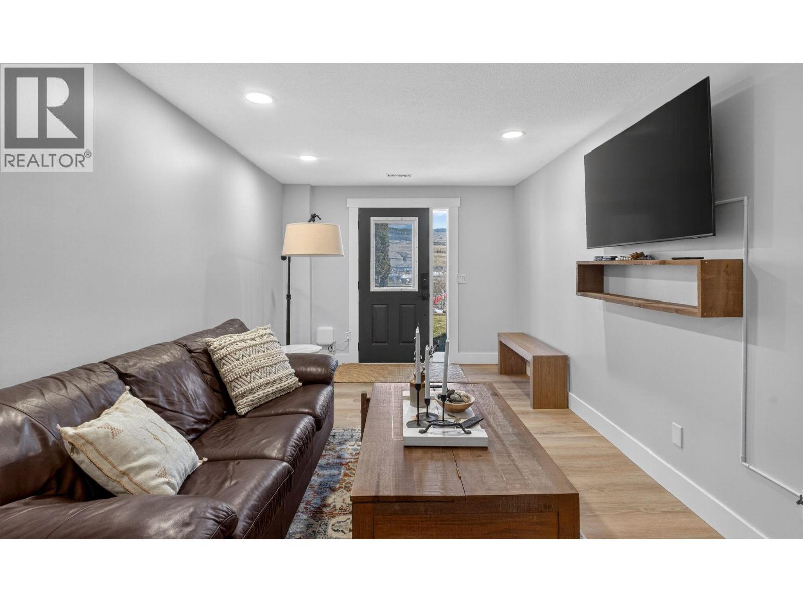 9710 Okanagan Centre Road E, Lake Country, British Columbia  V4V 1T6 - Photo 29 - 10376759