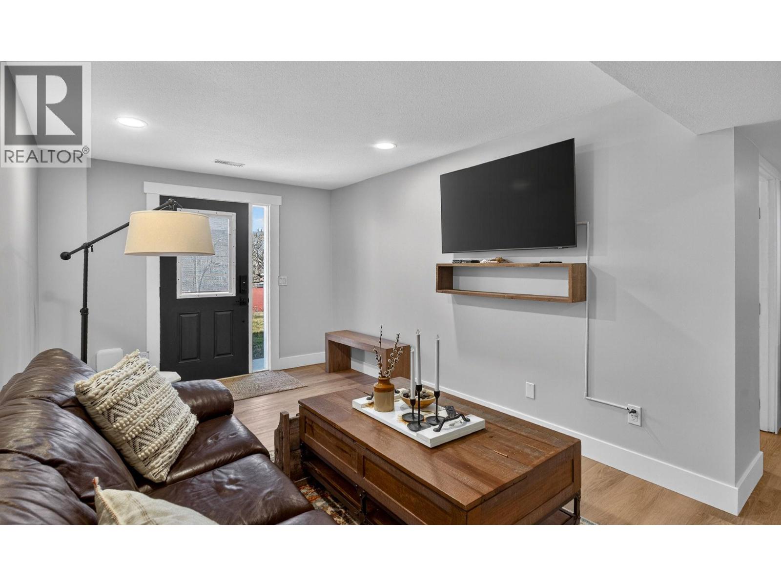 9710 Okanagan Centre Road E, Lake Country, British Columbia  V4V 1T6 - Photo 30 - 10376759