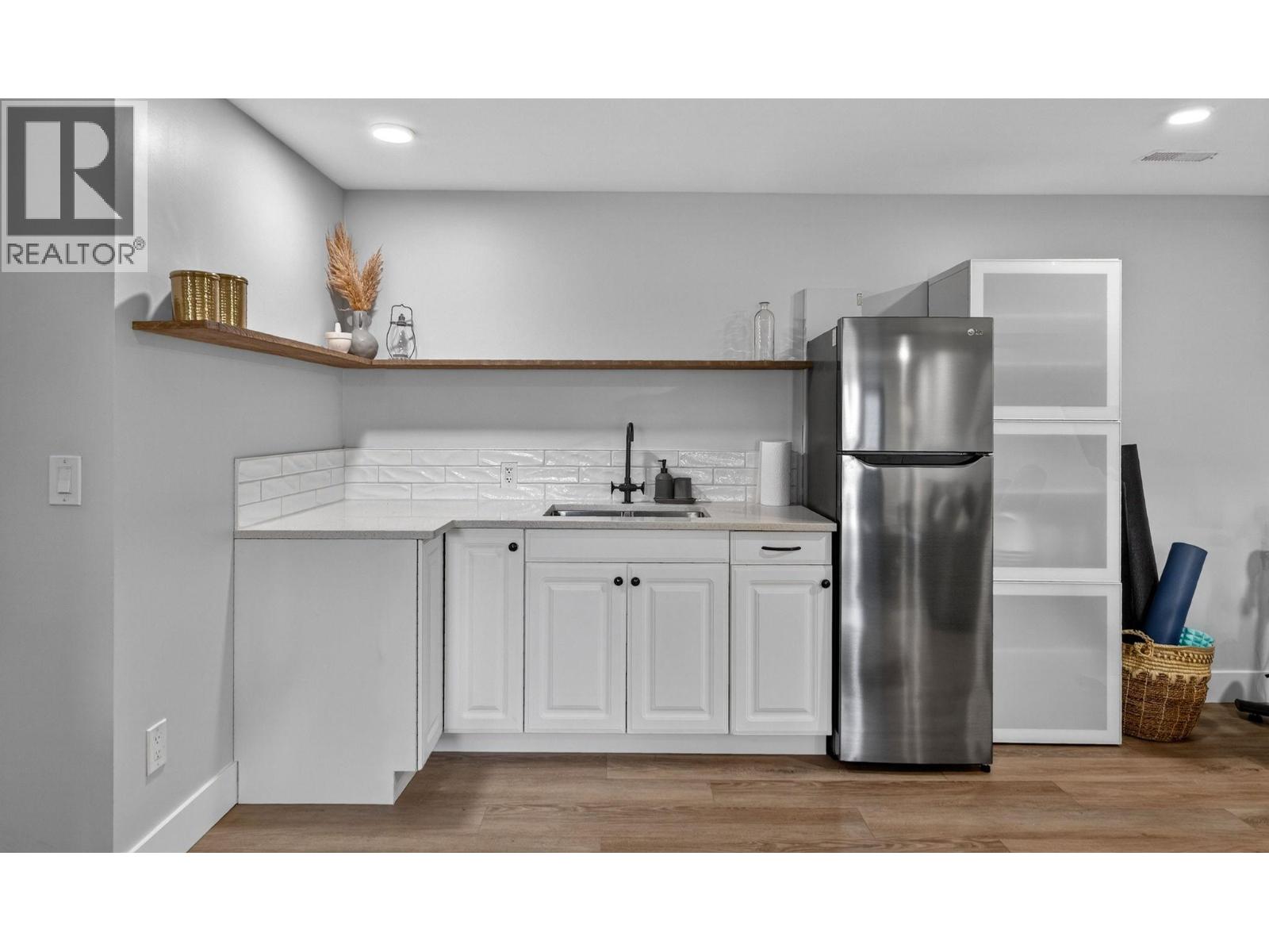 9710 Okanagan Centre Road E, Lake Country, British Columbia  V4V 1T6 - Photo 32 - 10376759