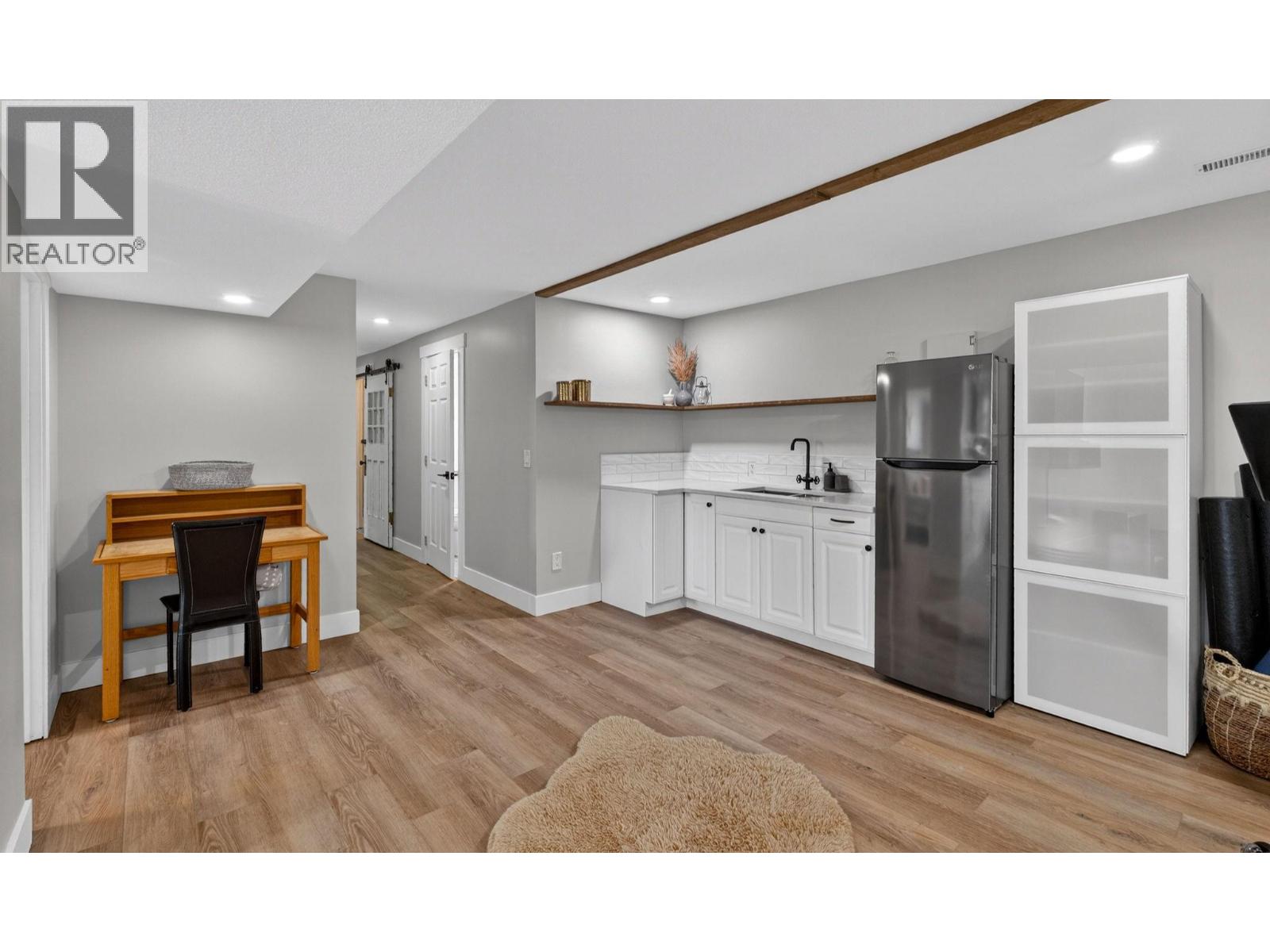 9710 Okanagan Centre Road E, Lake Country, British Columbia  V4V 1T6 - Photo 33 - 10376759