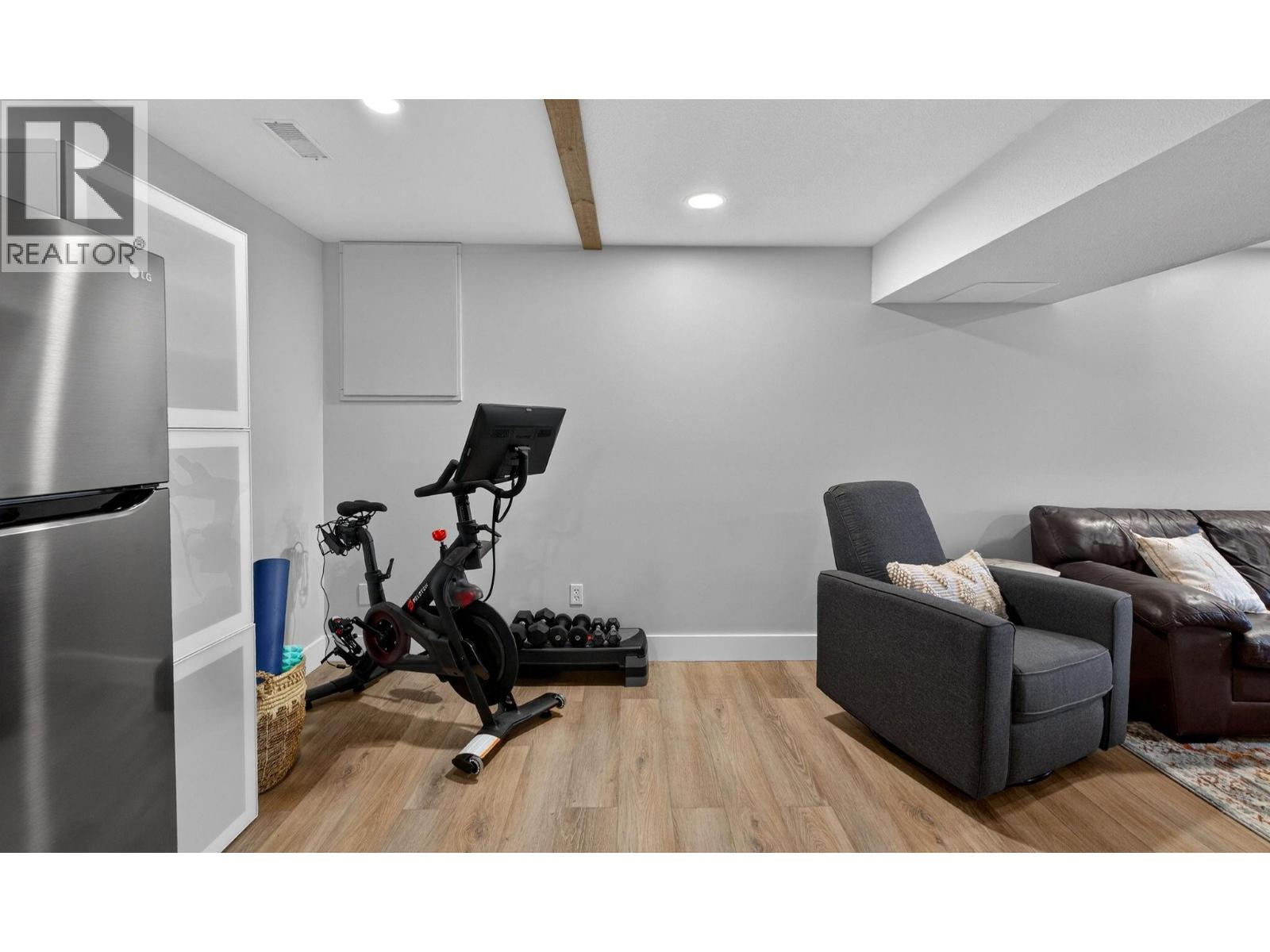 9710 Okanagan Centre Road E, Lake Country, British Columbia  V4V 1T6 - Photo 34 - 10376759