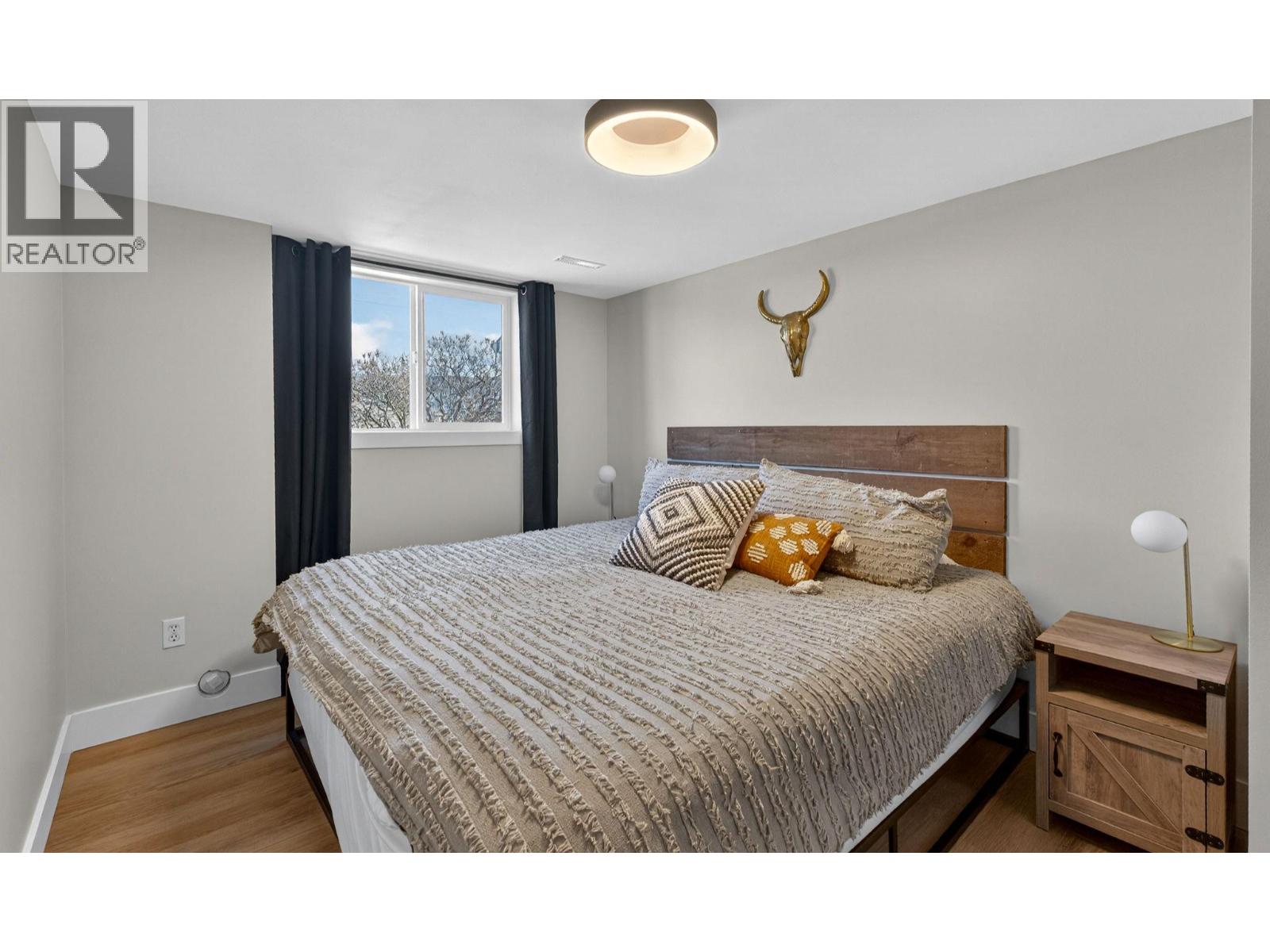 9710 Okanagan Centre Road E, Lake Country, British Columbia  V4V 1T6 - Photo 36 - 10376759