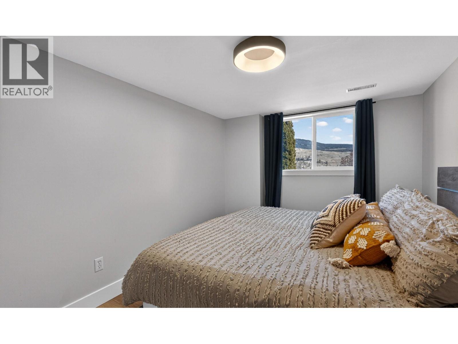 9710 Okanagan Centre Road E, Lake Country, British Columbia  V4V 1T6 - Photo 37 - 10376759