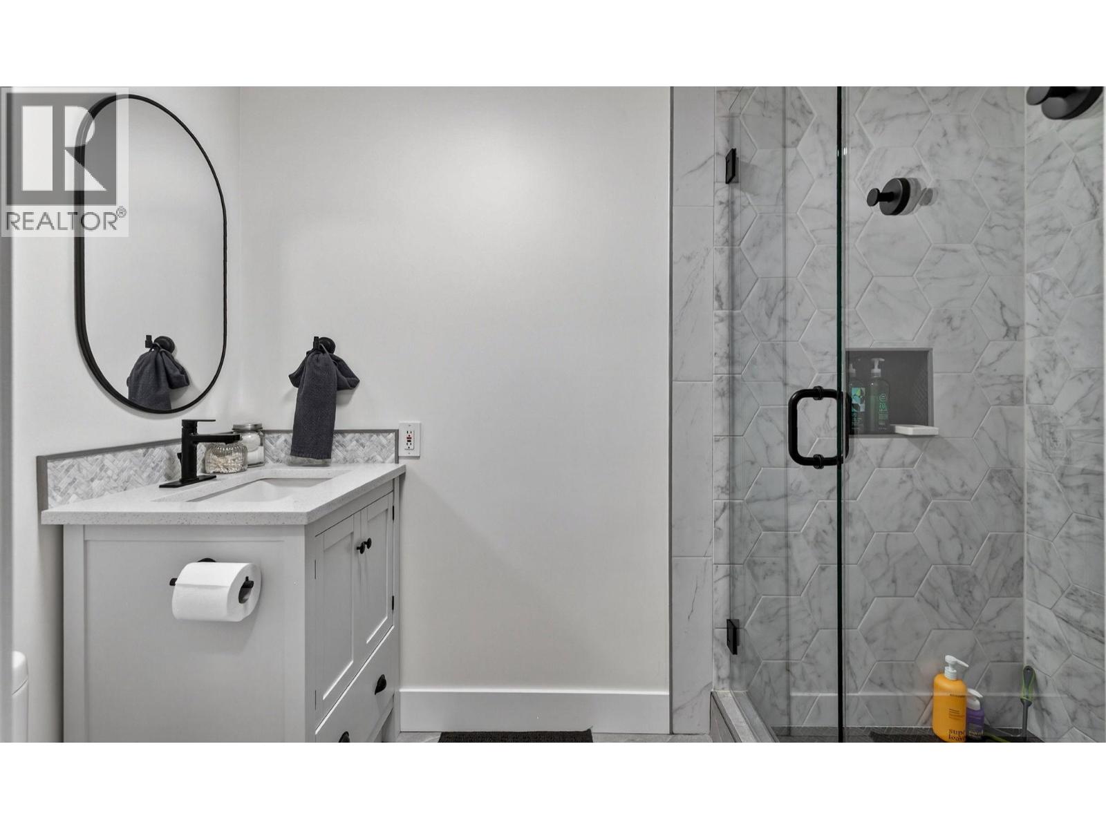 9710 Okanagan Centre Road E, Lake Country, British Columbia  V4V 1T6 - Photo 40 - 10376759