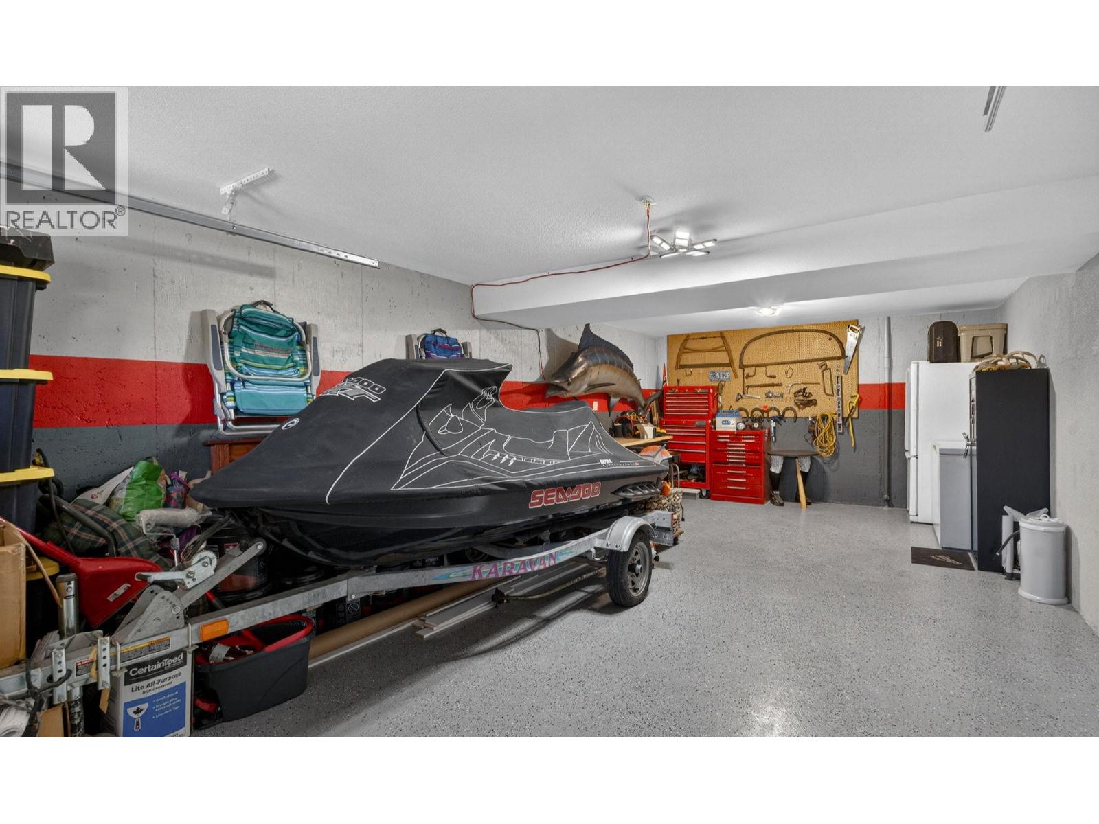 9710 Okanagan Centre Road E, Lake Country, British Columbia  V4V 1T6 - Photo 44 - 10376759