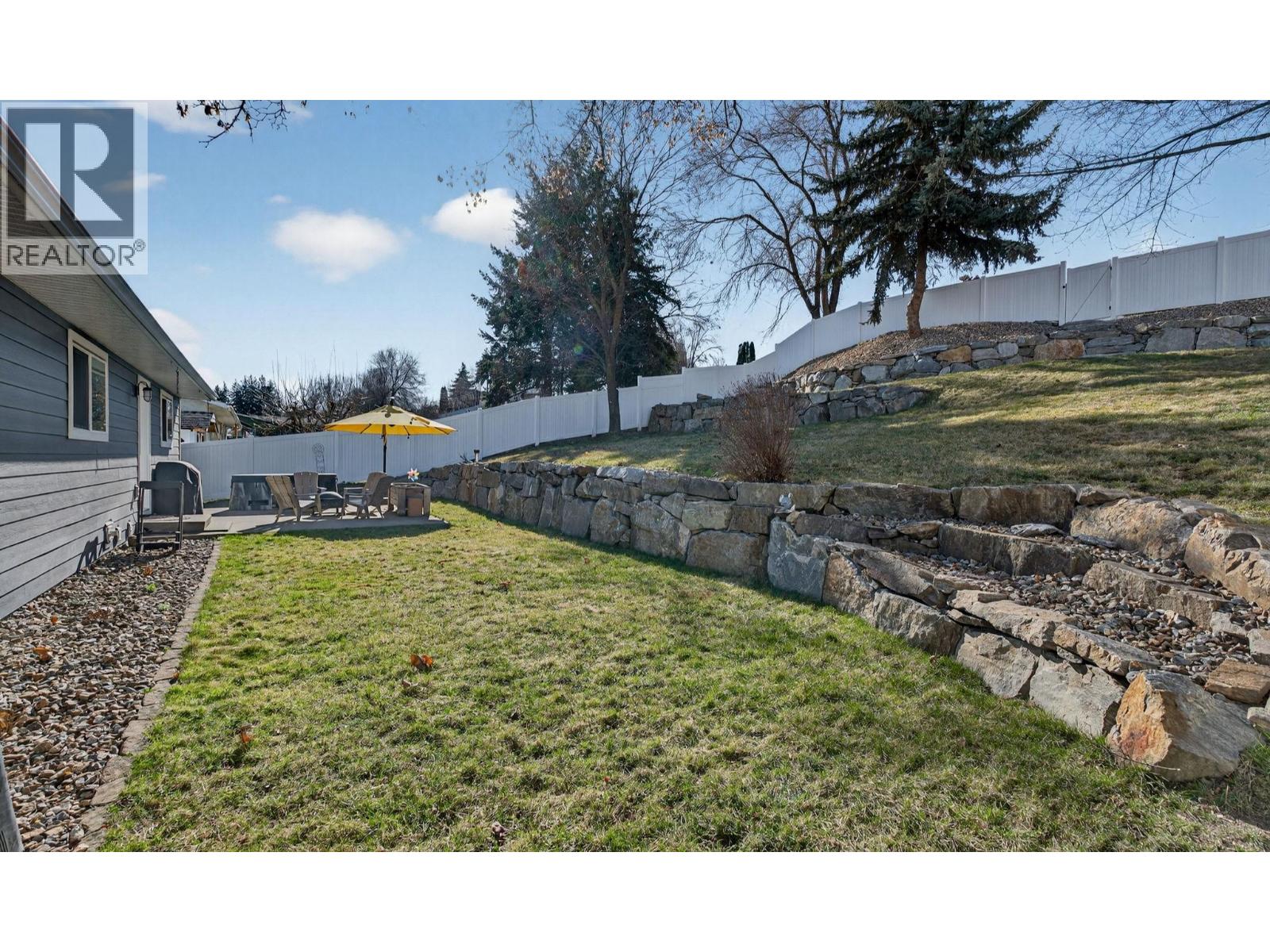 9710 Okanagan Centre Road E, Lake Country, British Columbia  V4V 1T6 - Photo 46 - 10376759