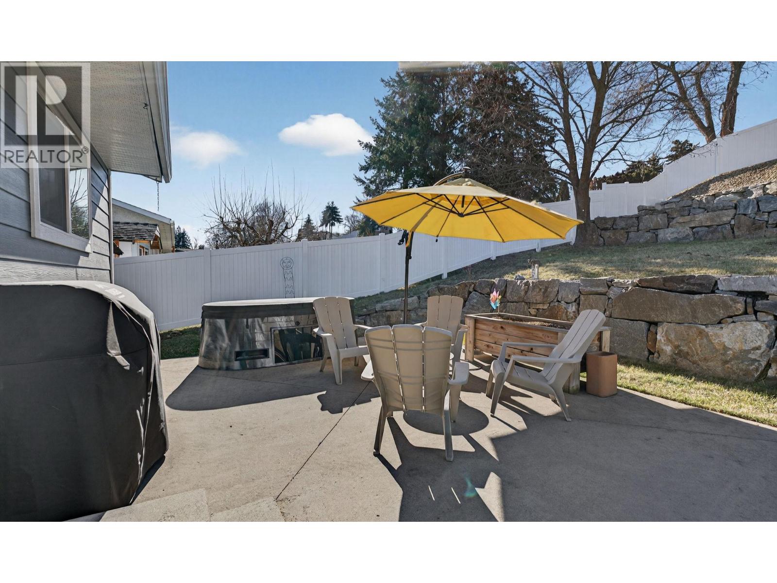 9710 Okanagan Centre Road E, Lake Country, British Columbia  V4V 1T6 - Photo 48 - 10376759