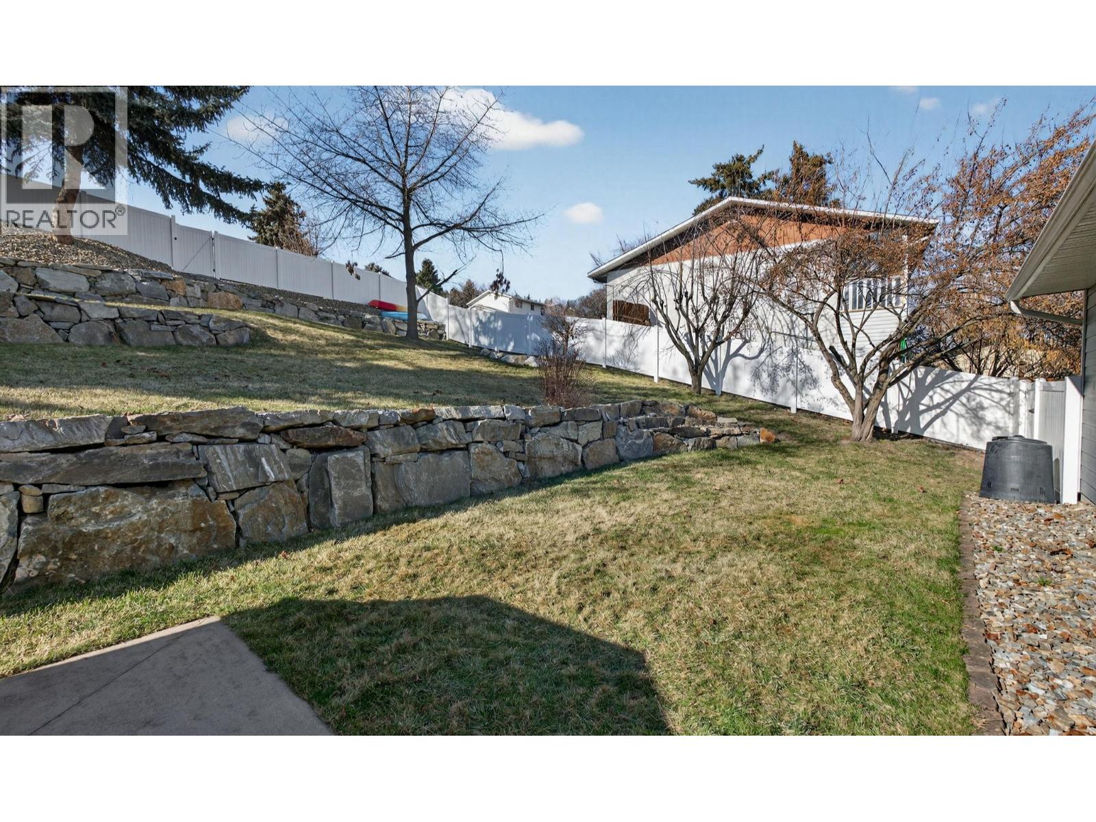 9710 Okanagan Centre Road E, Lake Country, British Columbia  V4V 1T6 - Photo 49 - 10376759