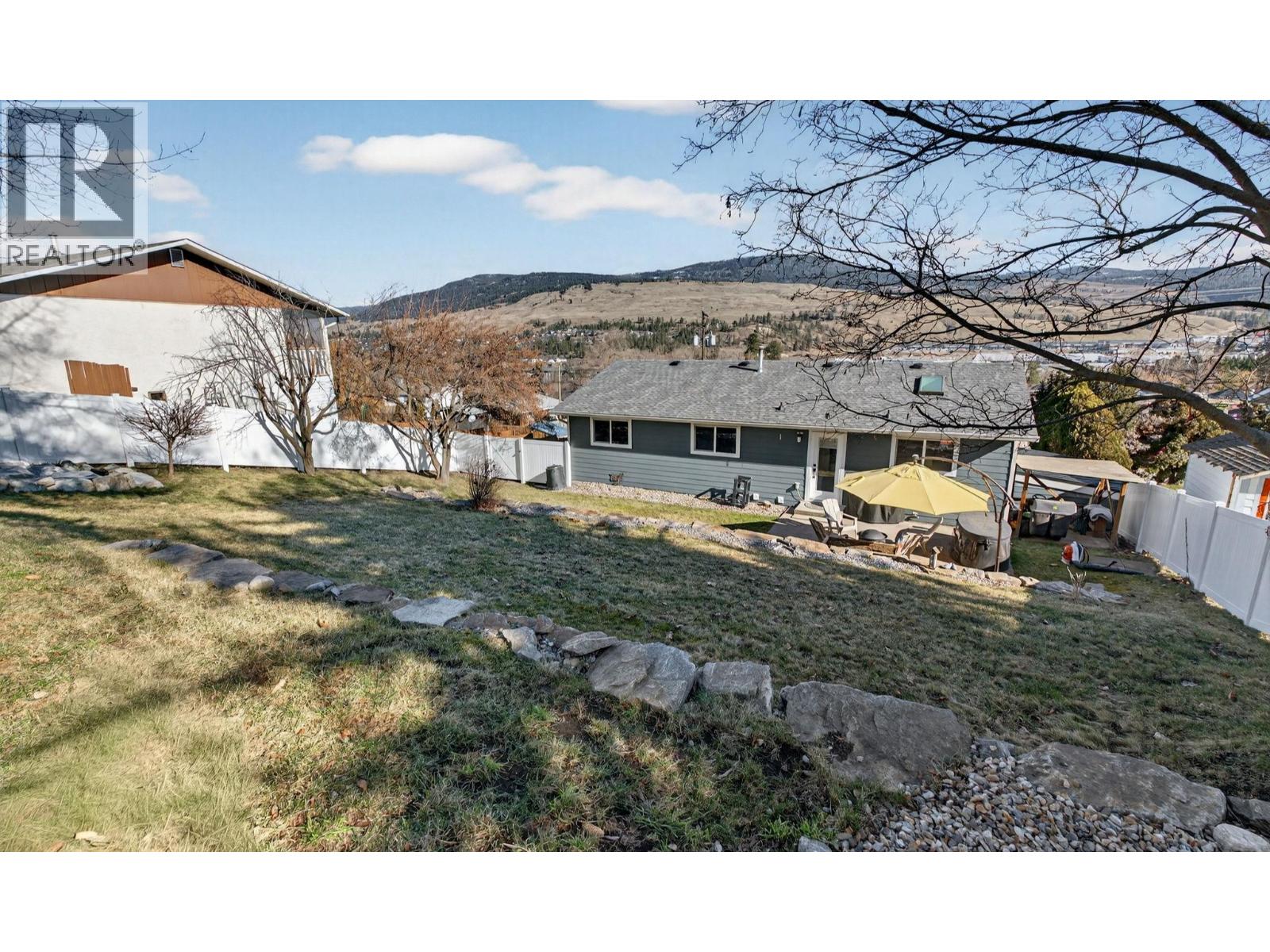 9710 Okanagan Centre Road E, Lake Country, British Columbia  V4V 1T6 - Photo 54 - 10376759