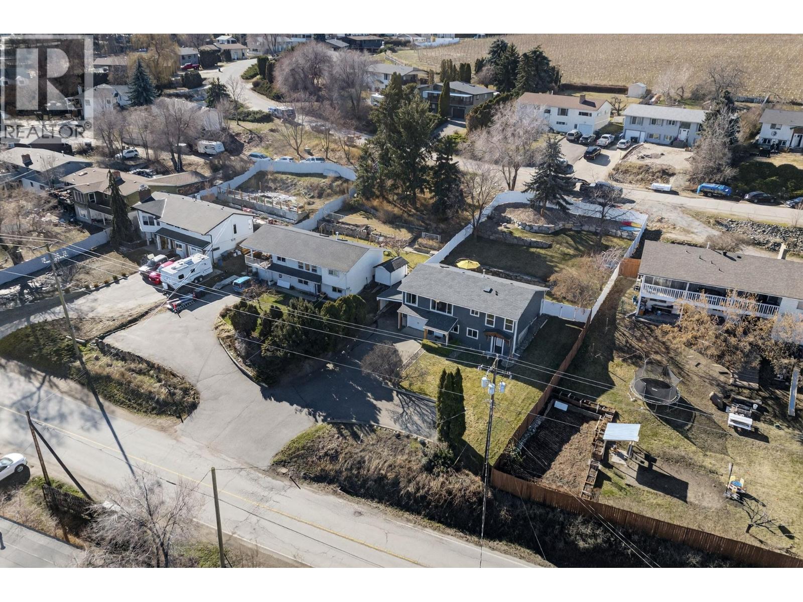 9710 Okanagan Centre Road E, Lake Country, British Columbia  V4V 1T6 - Photo 56 - 10376759