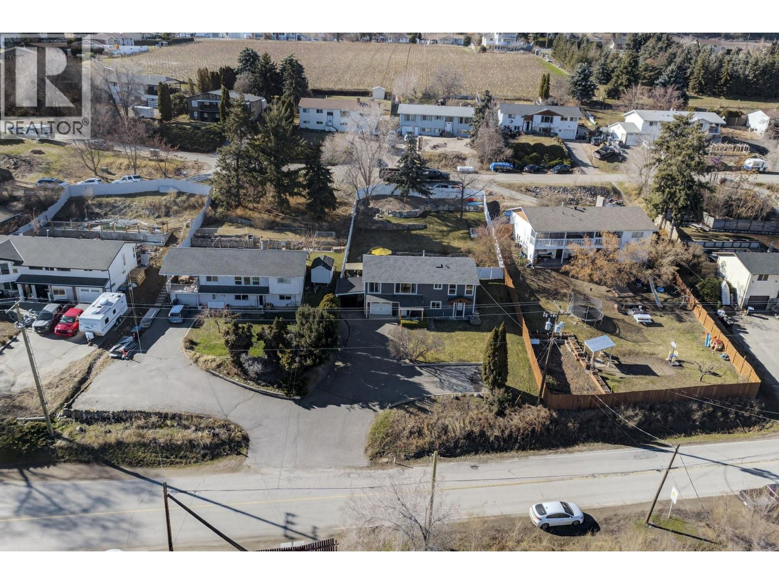 9710 Okanagan Centre Road E, Lake Country, British Columbia  V4V 1T6 - Photo 57 - 10376759