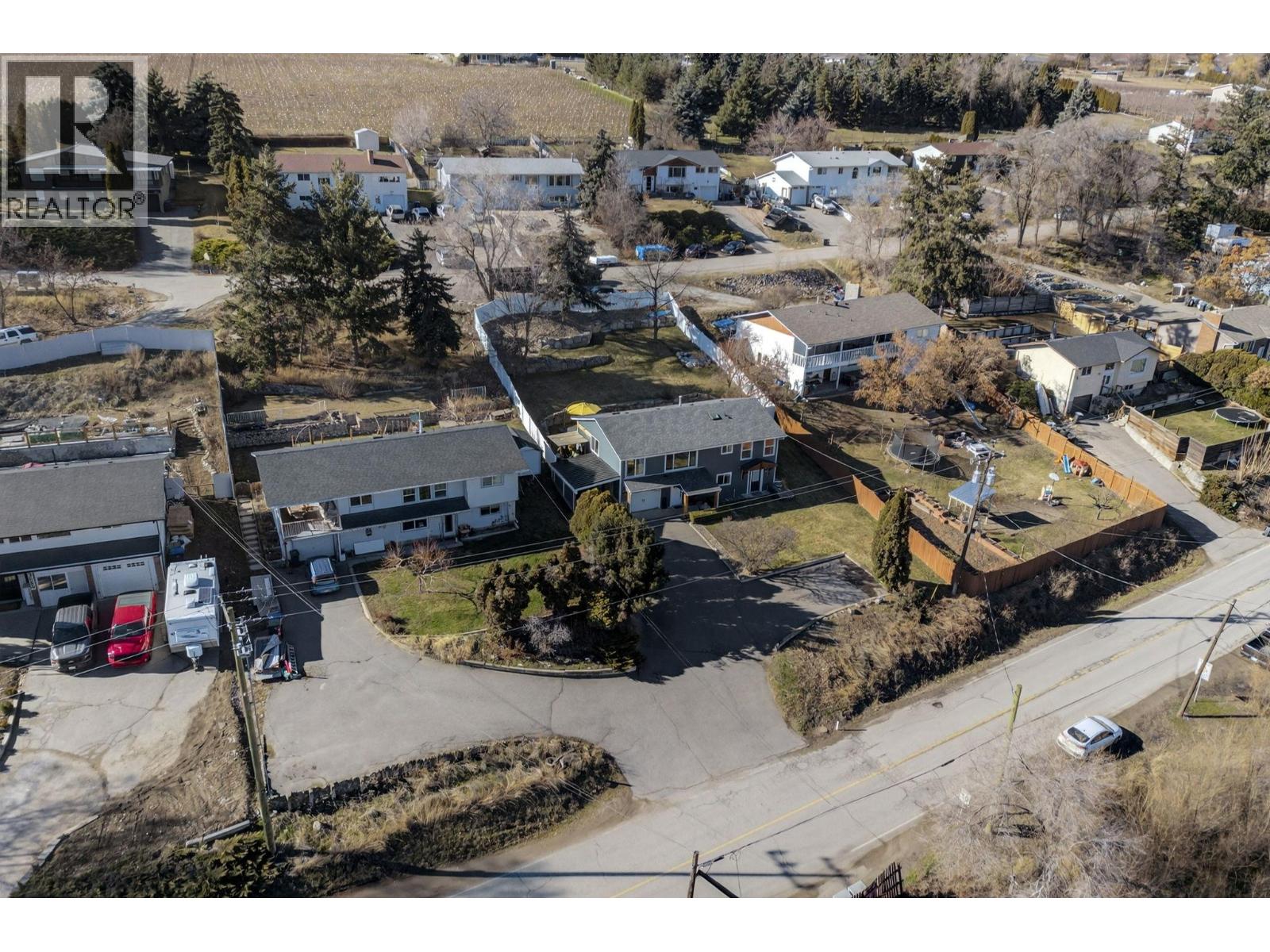 9710 Okanagan Centre Road E, Lake Country, British Columbia  V4V 1T6 - Photo 58 - 10376759