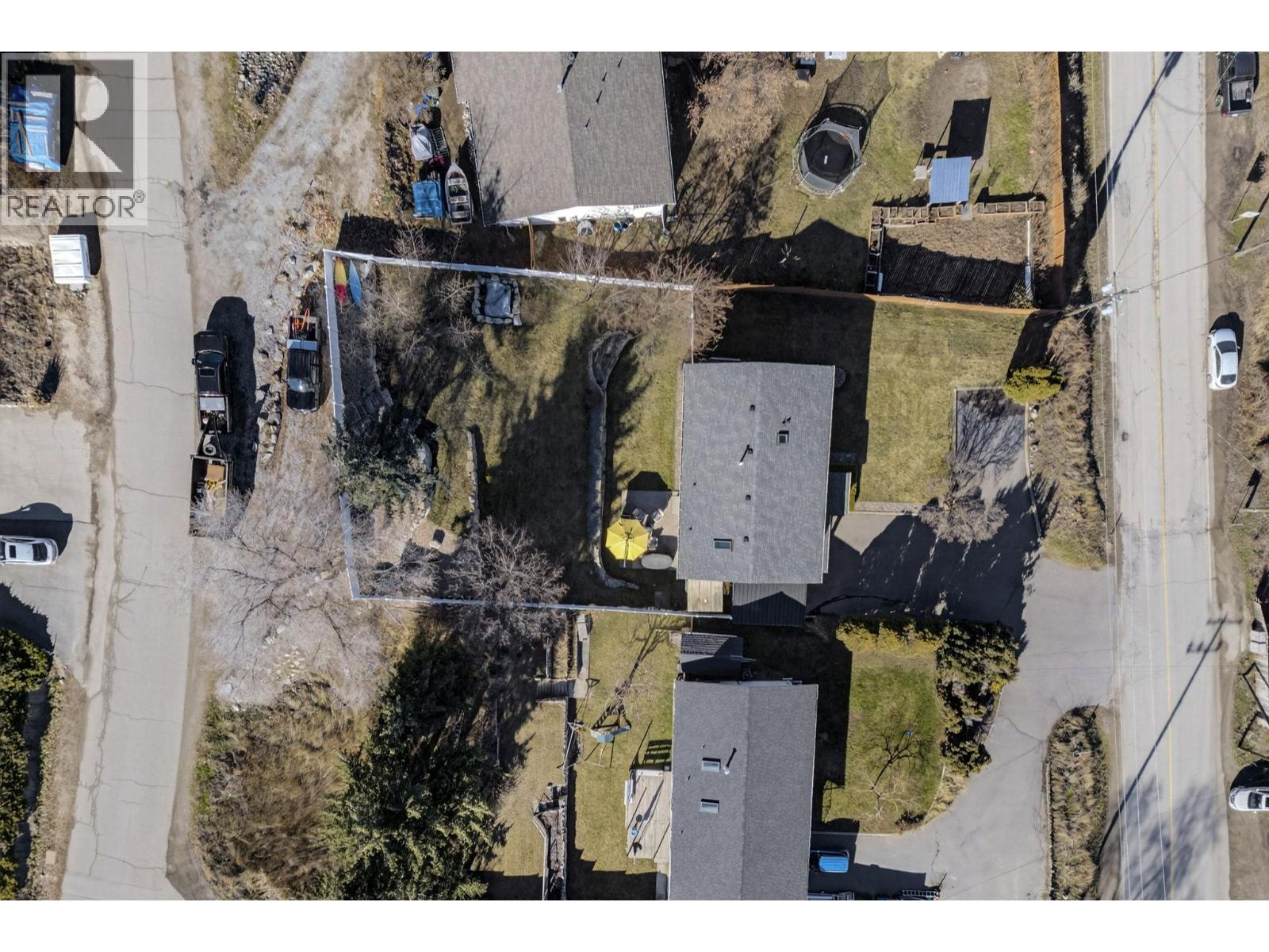 9710 Okanagan Centre Road E, Lake Country, British Columbia  V4V 1T6 - Photo 59 - 10376759