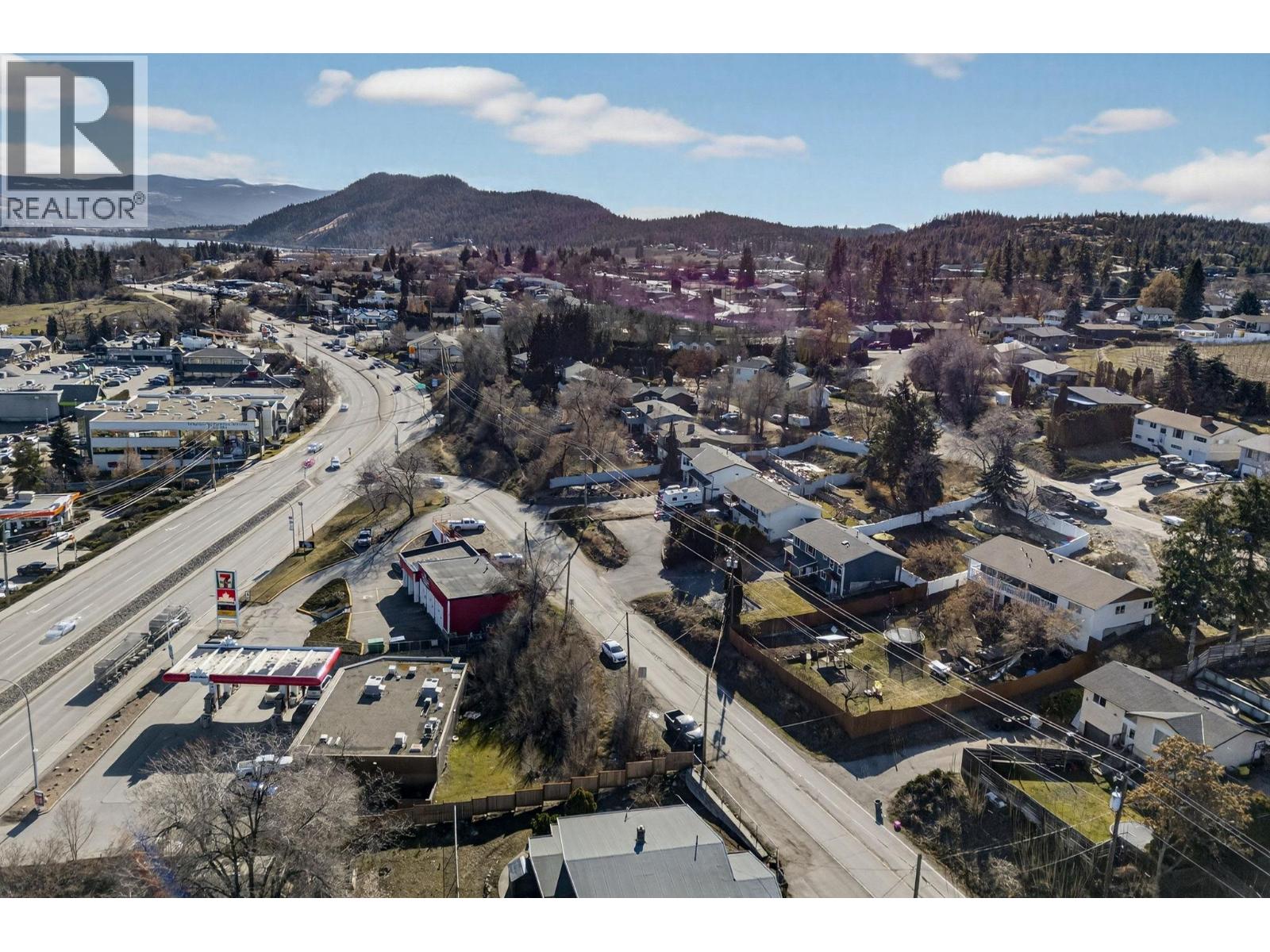 9710 Okanagan Centre Road E, Lake Country, British Columbia  V4V 1T6 - Photo 61 - 10376759