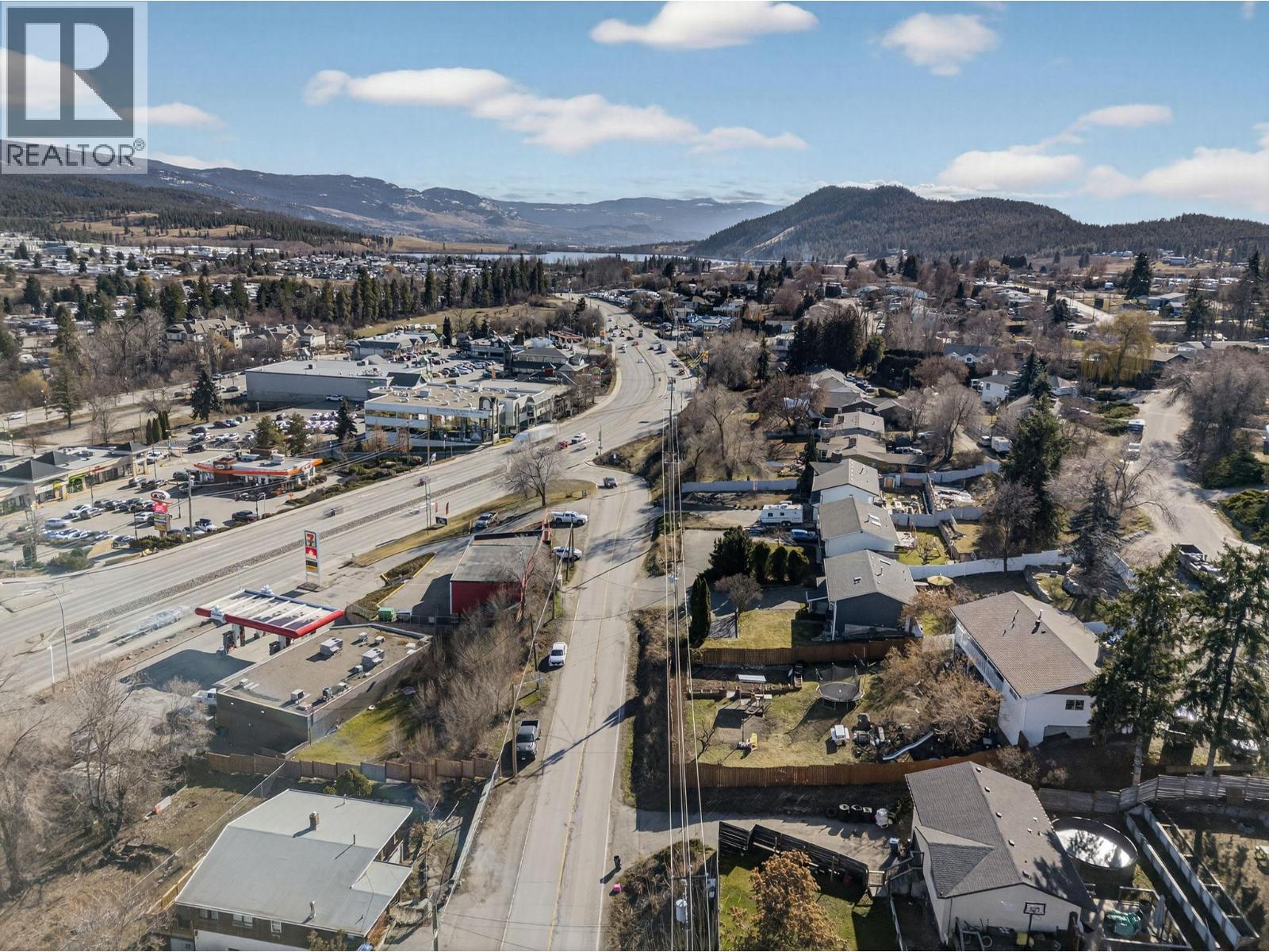 9710 Okanagan Centre Road E, Lake Country, British Columbia  V4V 1T6 - Photo 62 - 10376759