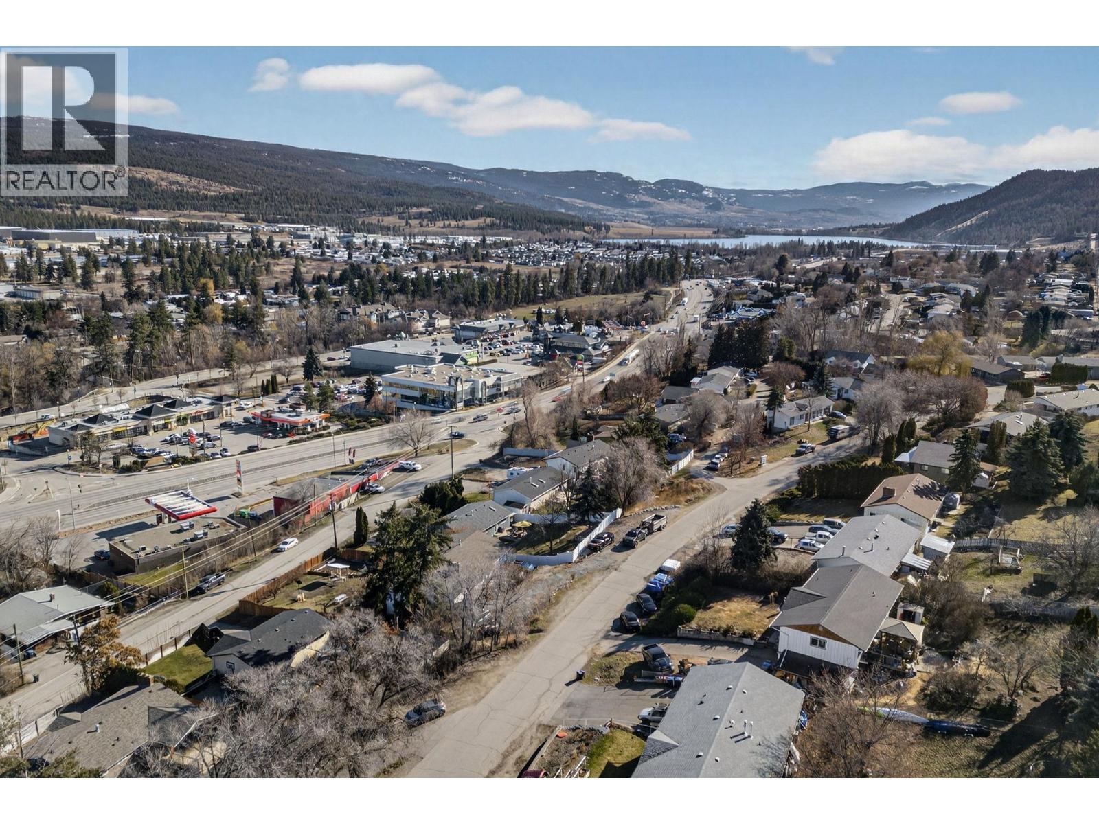 9710 Okanagan Centre Road E, Lake Country, British Columbia  V4V 1T6 - Photo 63 - 10376759