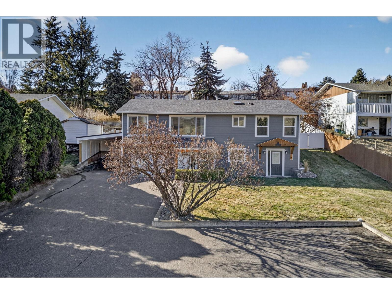 9710 Okanagan Centre Road E, Lake Country, British Columbia  V4V 1T6 - Photo 65 - 10376759