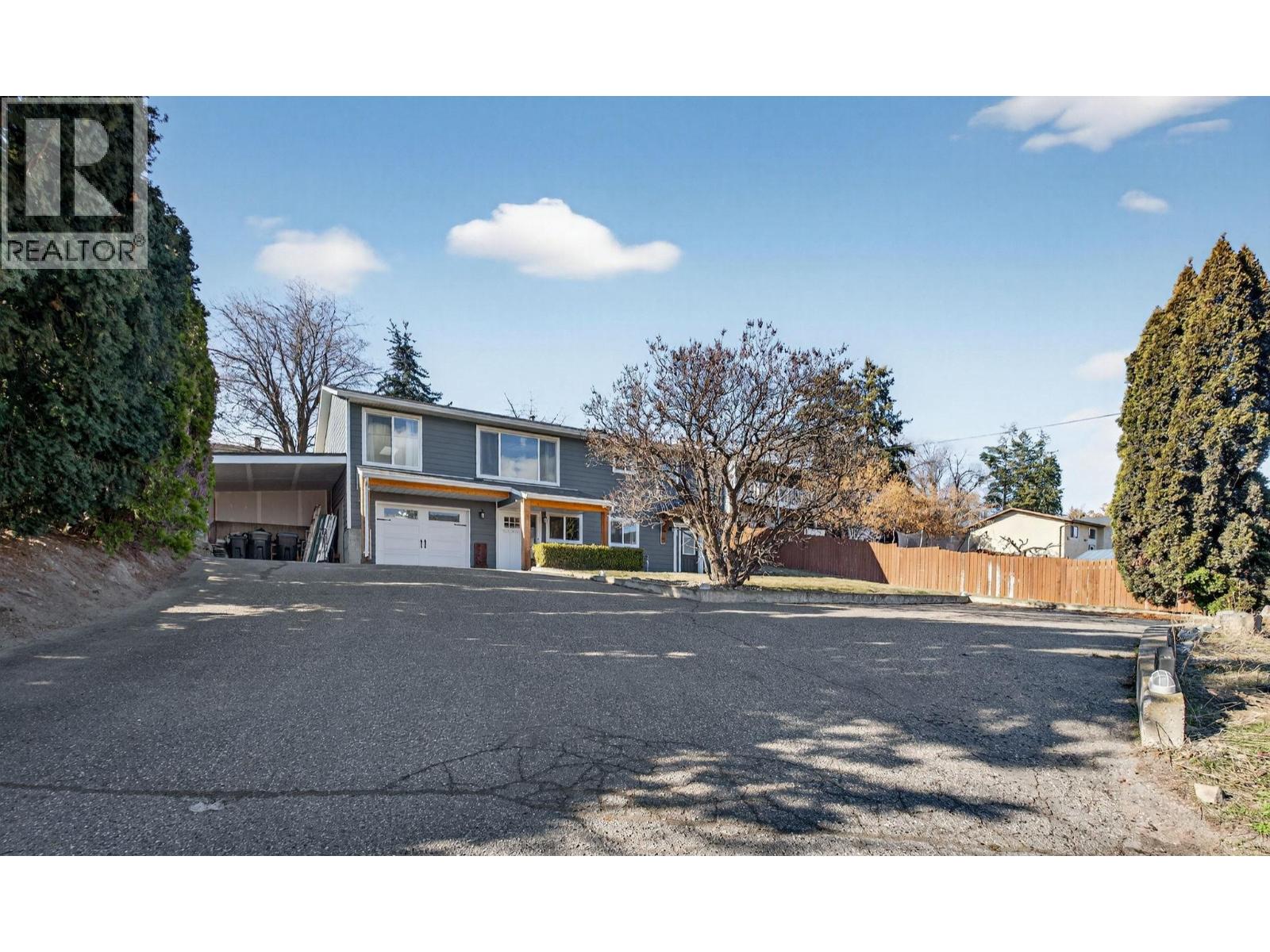 9710 Okanagan Centre Road E, Lake Country, British Columbia  V4V 1T6 - Photo 67 - 10376759