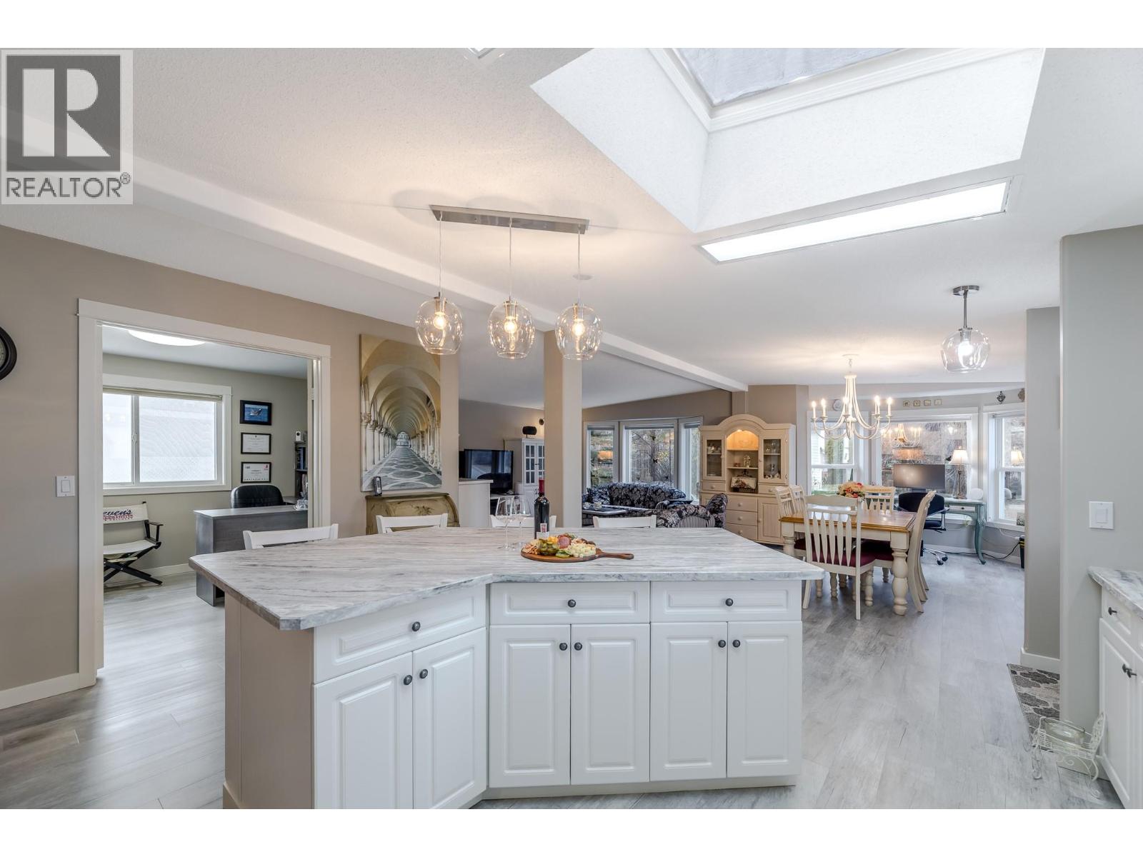 8598 Hwy 97 Unit# 50, Oliver, British Columbia  V0H 1T2 - Photo 1 - 10376878