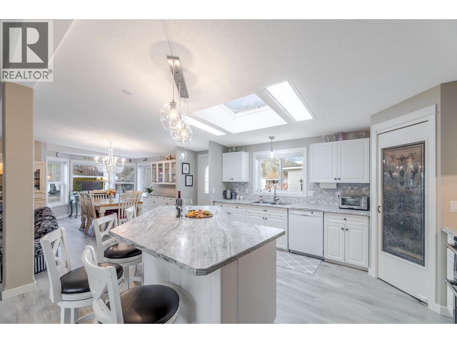 8598 Hwy 97 Unit# 50, Oliver, British Columbia  V0H 1T2 - Photo 10 - 10376878