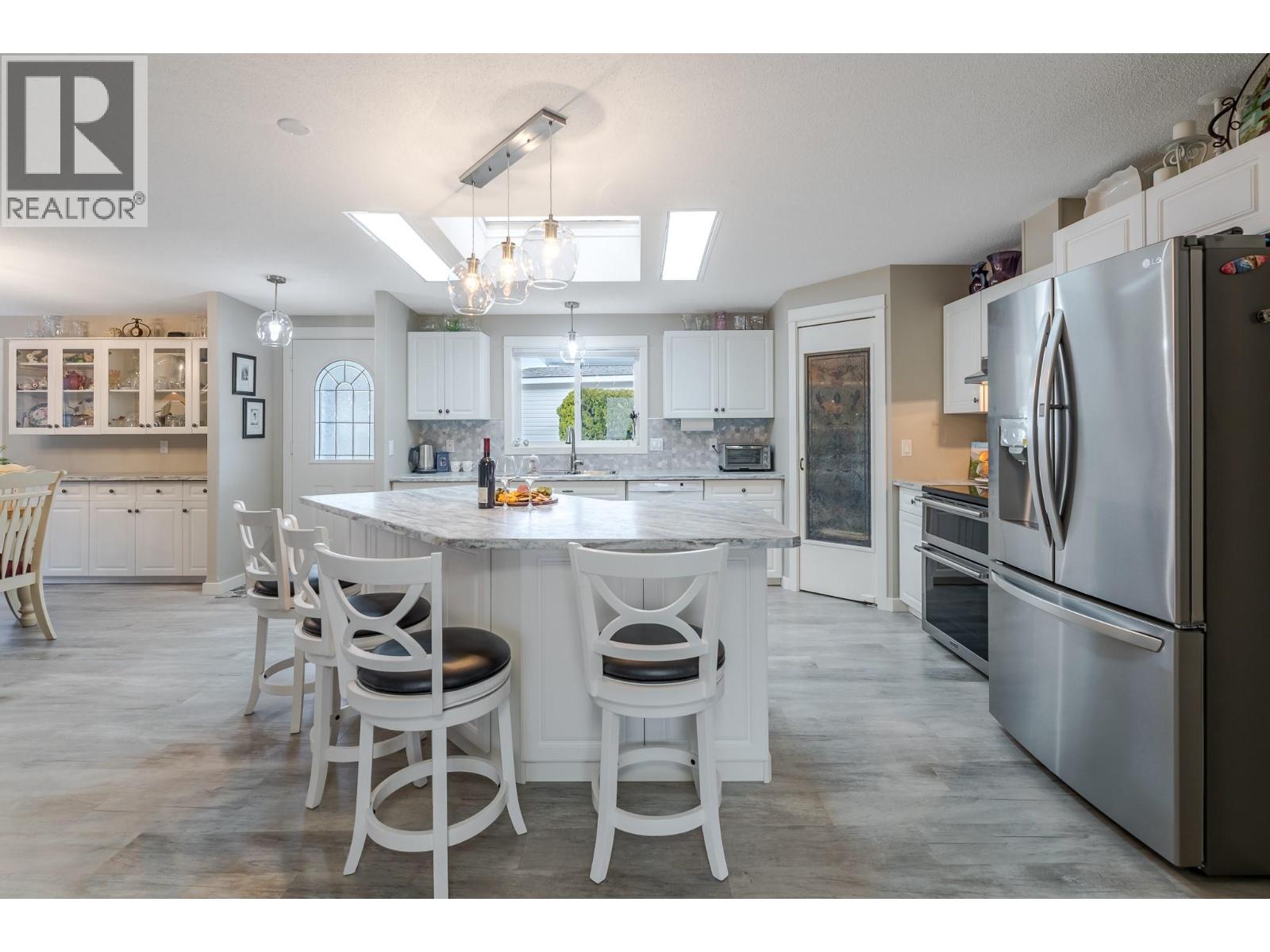 8598 Hwy 97 Unit# 50, Oliver, British Columbia  V0H 1T2 - Photo 11 - 10376878