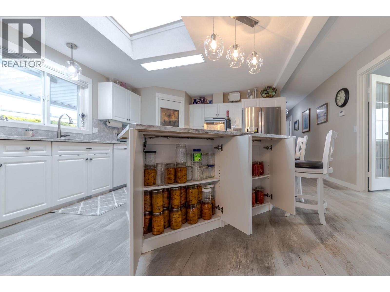 8598 Hwy 97 Unit# 50, Oliver, British Columbia  V0H 1T2 - Photo 12 - 10376878