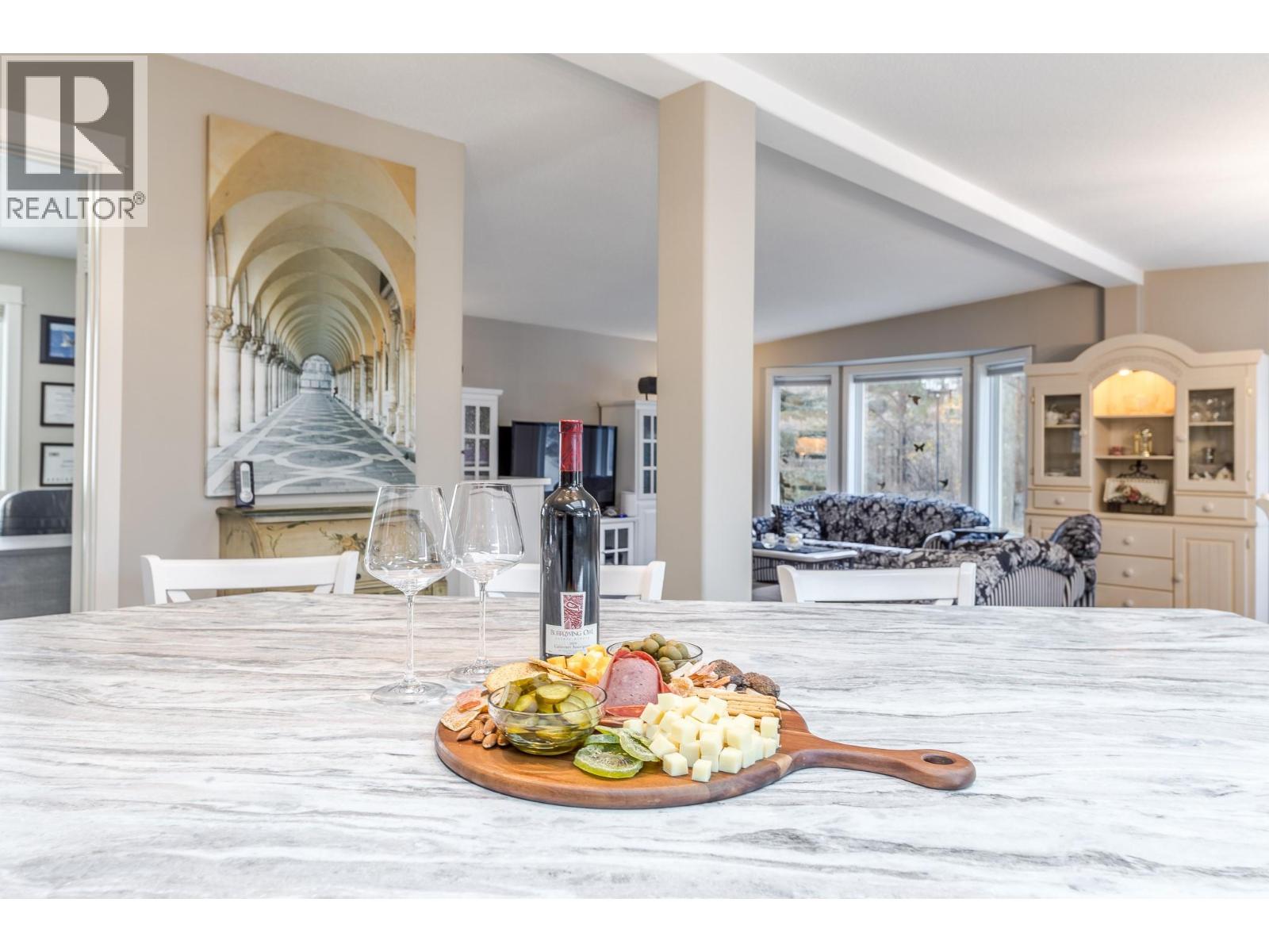 8598 Hwy 97 Unit# 50, Oliver, British Columbia  V0H 1T2 - Photo 13 - 10376878